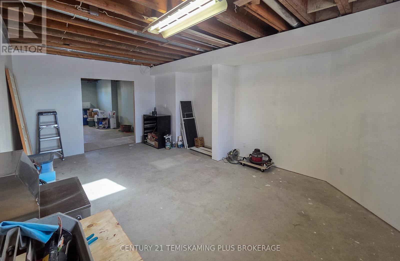 427324 Chamberlain 3 Road, Englehart, Ontario  P0J 1H0 - Photo 26 - T13050630