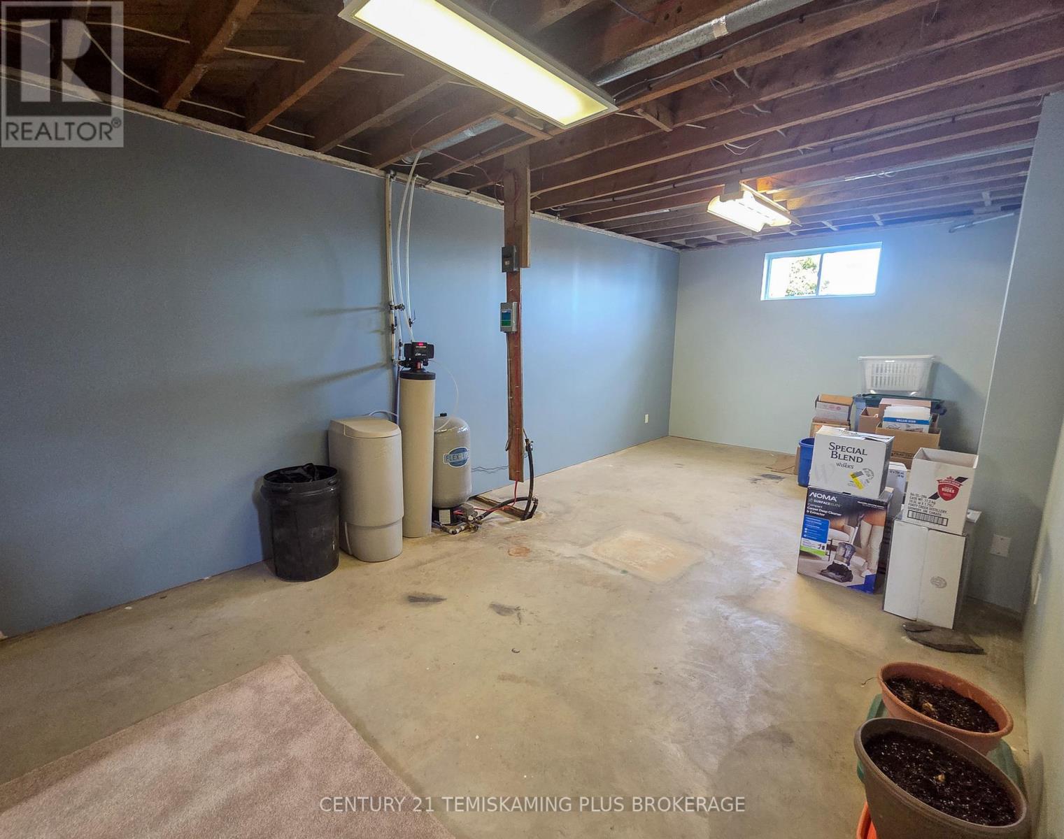 427324 Chamberlain 3 Road, Englehart, Ontario  P0J 1H0 - Photo 27 - T13050630