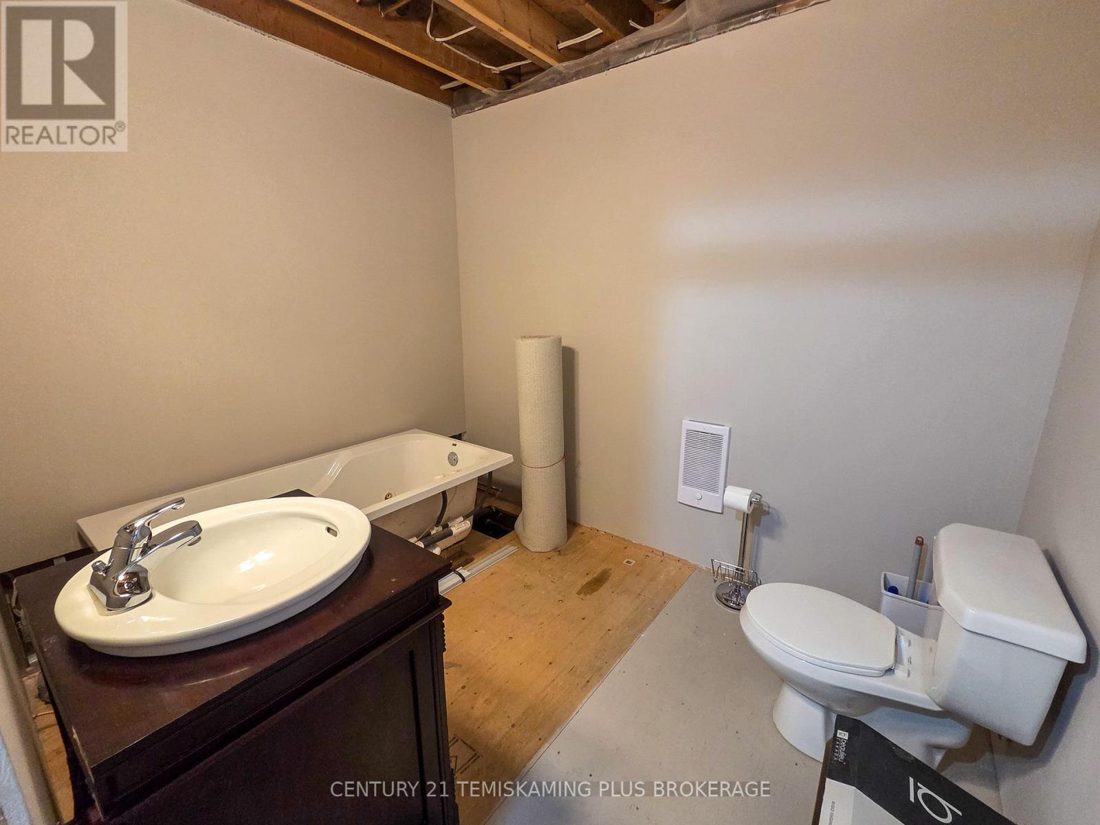 427324 Chamberlain 3 Road, Englehart, Ontario  P0J 1H0 - Photo 29 - T13050630