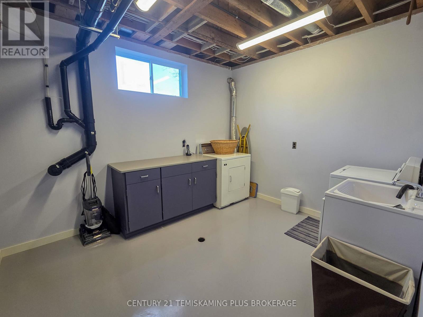 427324 Chamberlain 3 Road, Englehart, Ontario  P0J 1H0 - Photo 30 - T13050630