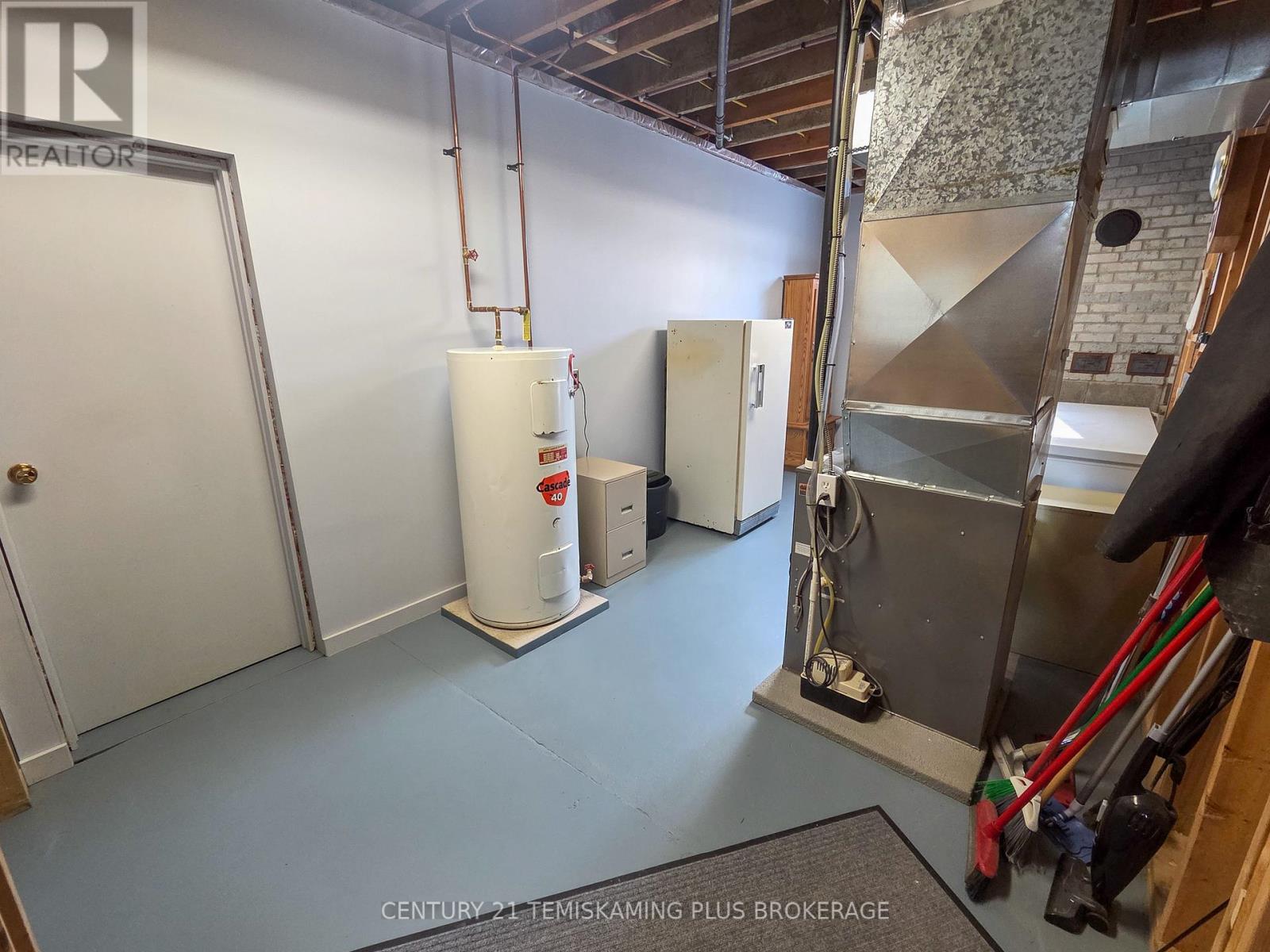 427324 Chamberlain 3 Road, Englehart, Ontario  P0J 1H0 - Photo 31 - T13050630