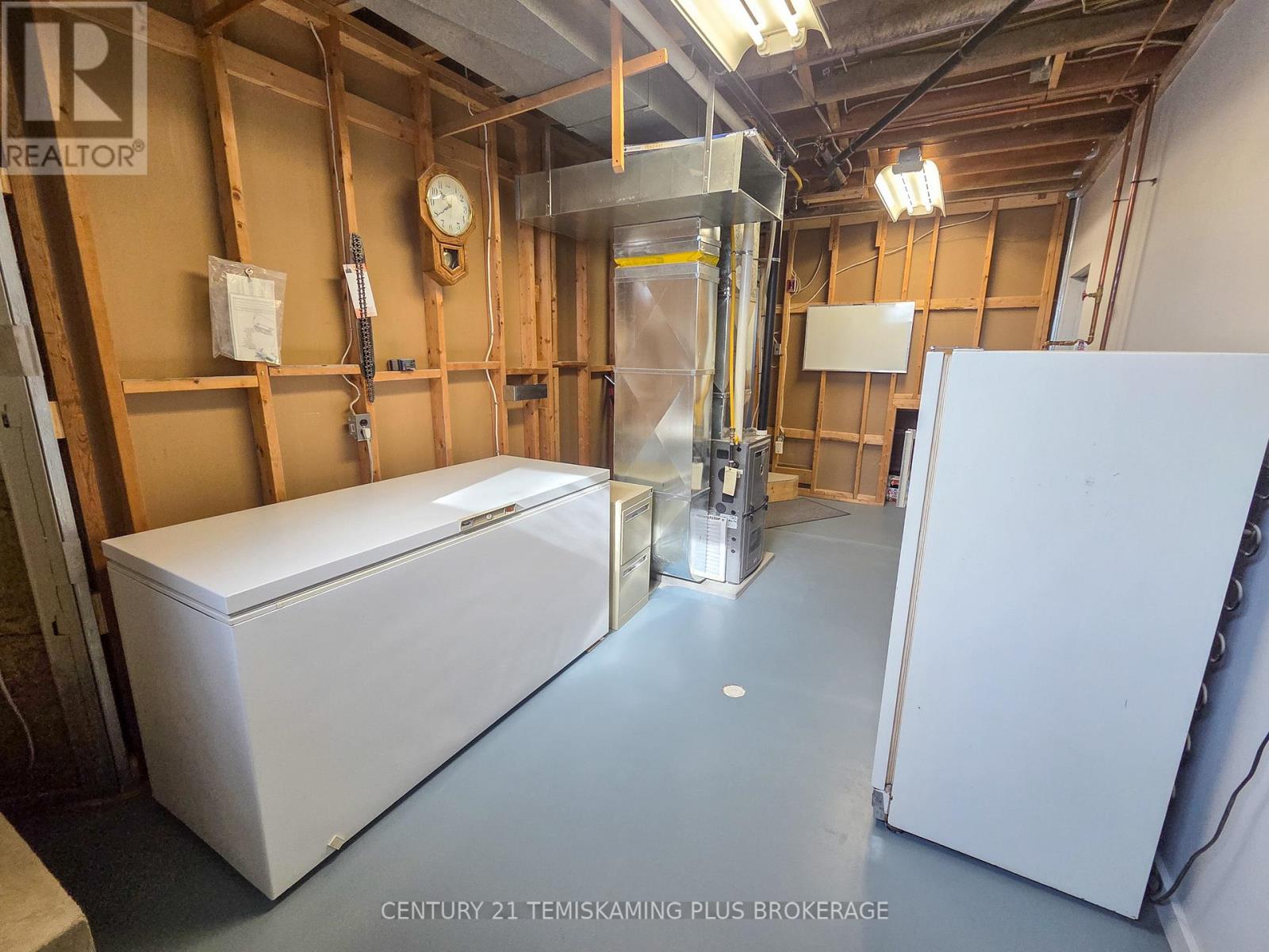 427324 Chamberlain 3 Road, Englehart, Ontario  P0J 1H0 - Photo 32 - T13050630