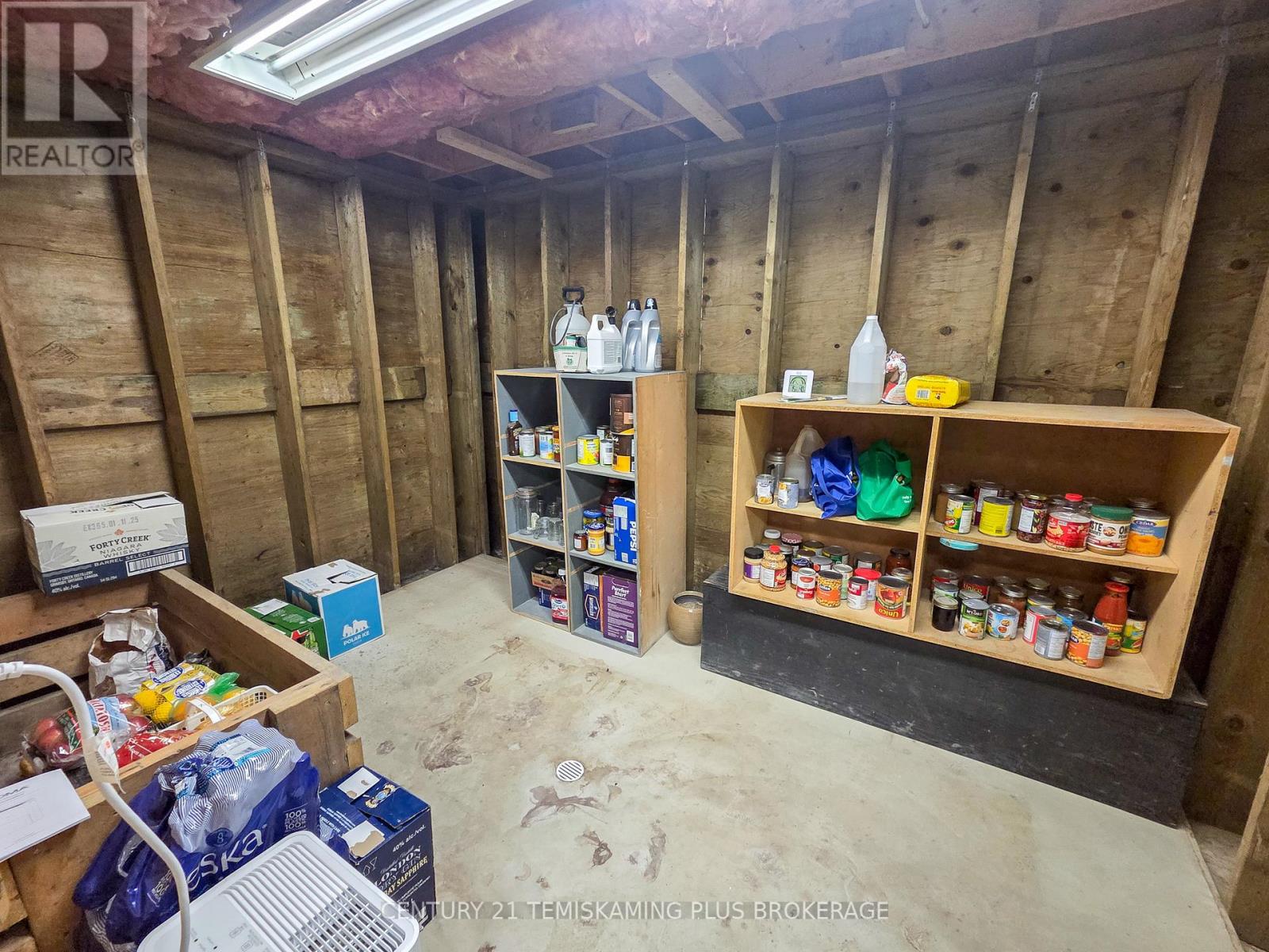 427324 Chamberlain 3 Road, Englehart, Ontario  P0J 1H0 - Photo 33 - T13050630