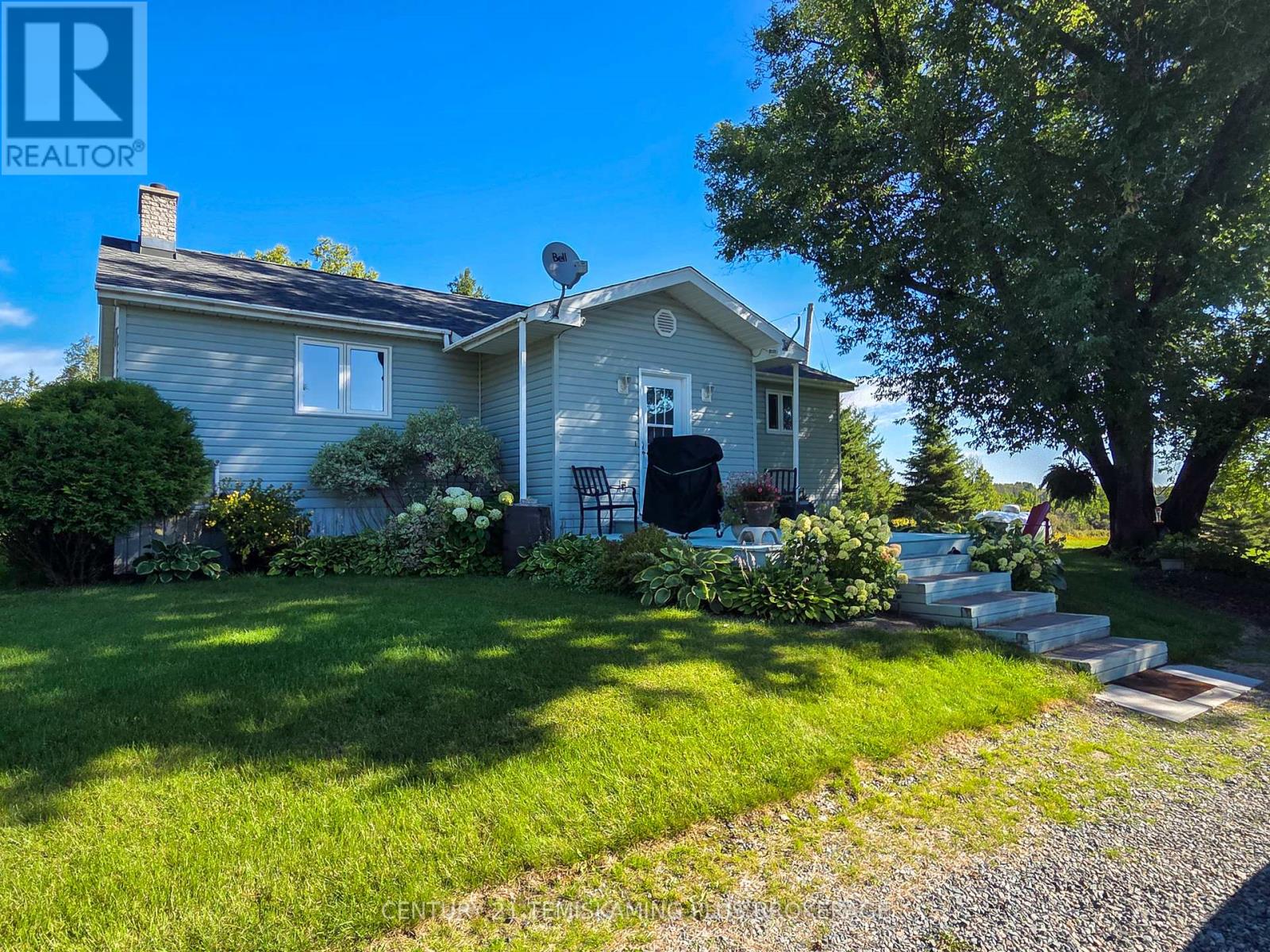 427324 Chamberlain 3 Road, Englehart, Ontario  P0J 1H0 - Photo 35 - T13050630