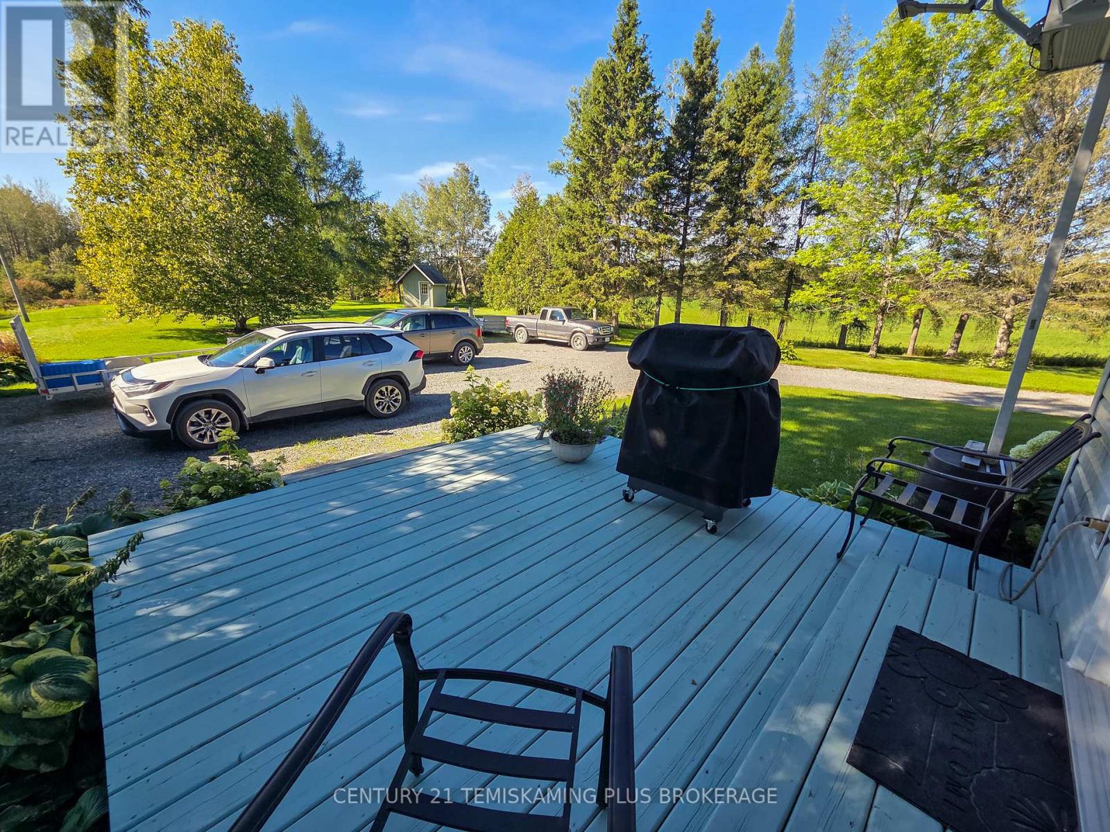 427324 Chamberlain 3 Road, Englehart, Ontario  P0J 1H0 - Photo 36 - T13050630