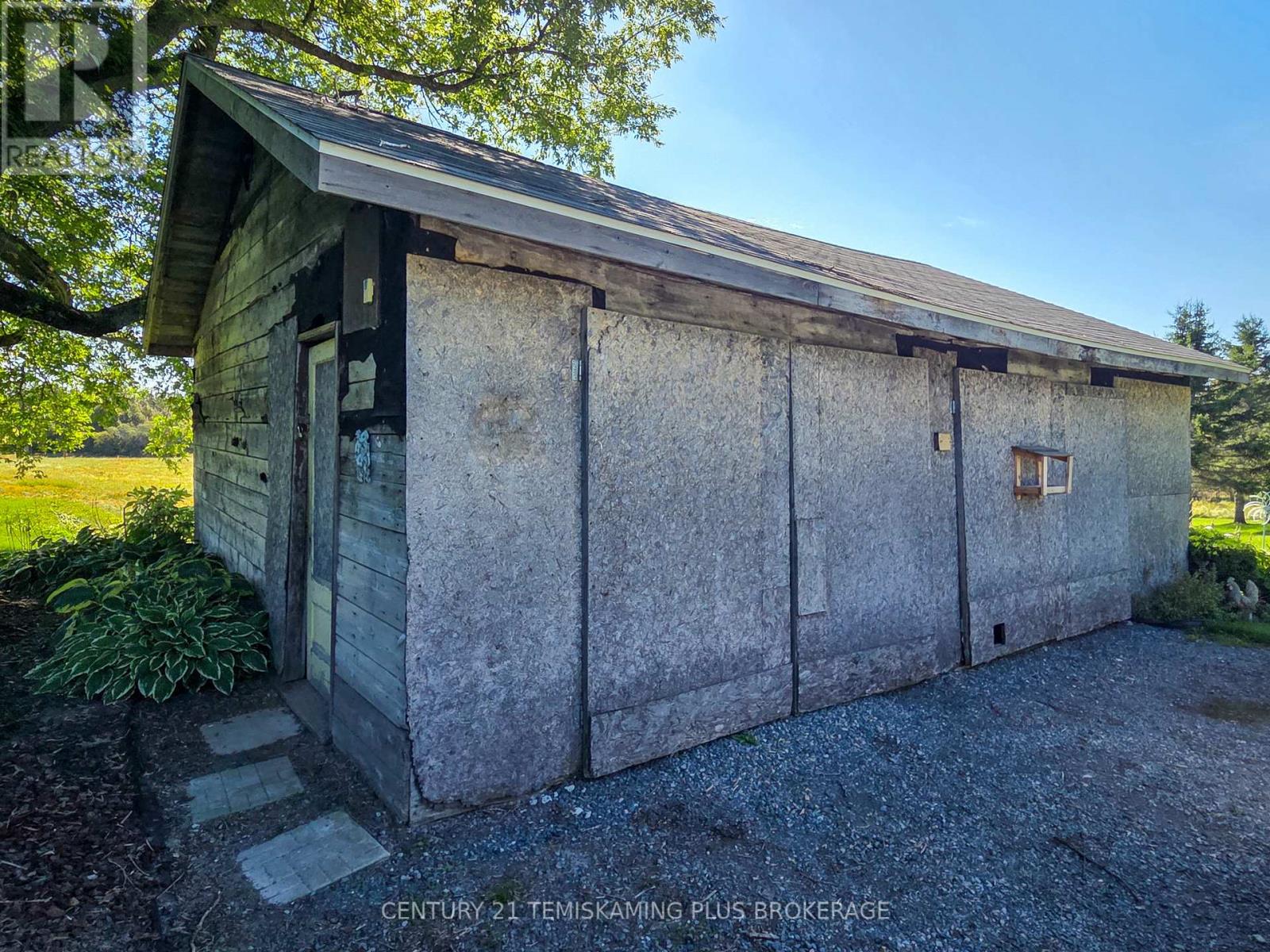 427324 Chamberlain 3 Road, Englehart, Ontario  P0J 1H0 - Photo 37 - T13050630