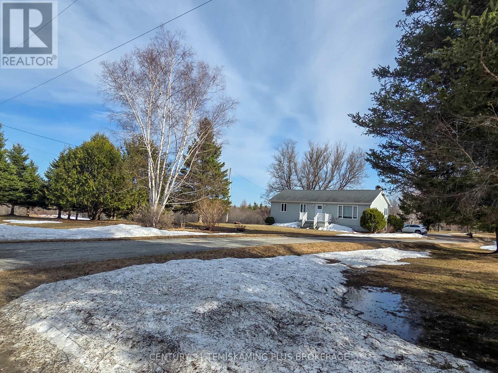 427324 Chamberlain 3 Road, Englehart, Ontario  P0J 1H0 - Photo 4 - T13050630