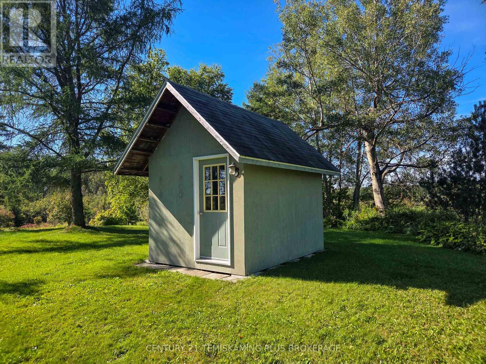 427324 Chamberlain 3 Road, Englehart, Ontario  P0J 1H0 - Photo 40 - T13050630