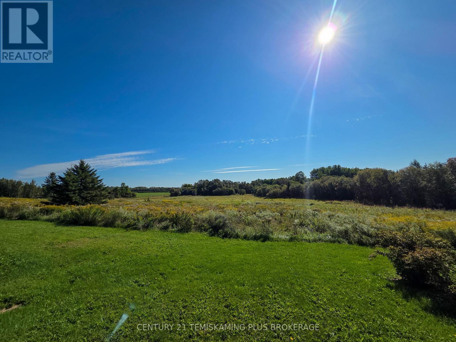 427324 Chamberlain 3 Road, Englehart, Ontario  P0J 1H0 - Photo 42 - T13050630