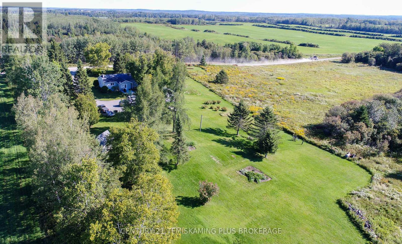 427324 Chamberlain 3 Road, Englehart, Ontario  P0J 1H0 - Photo 43 - T13050630