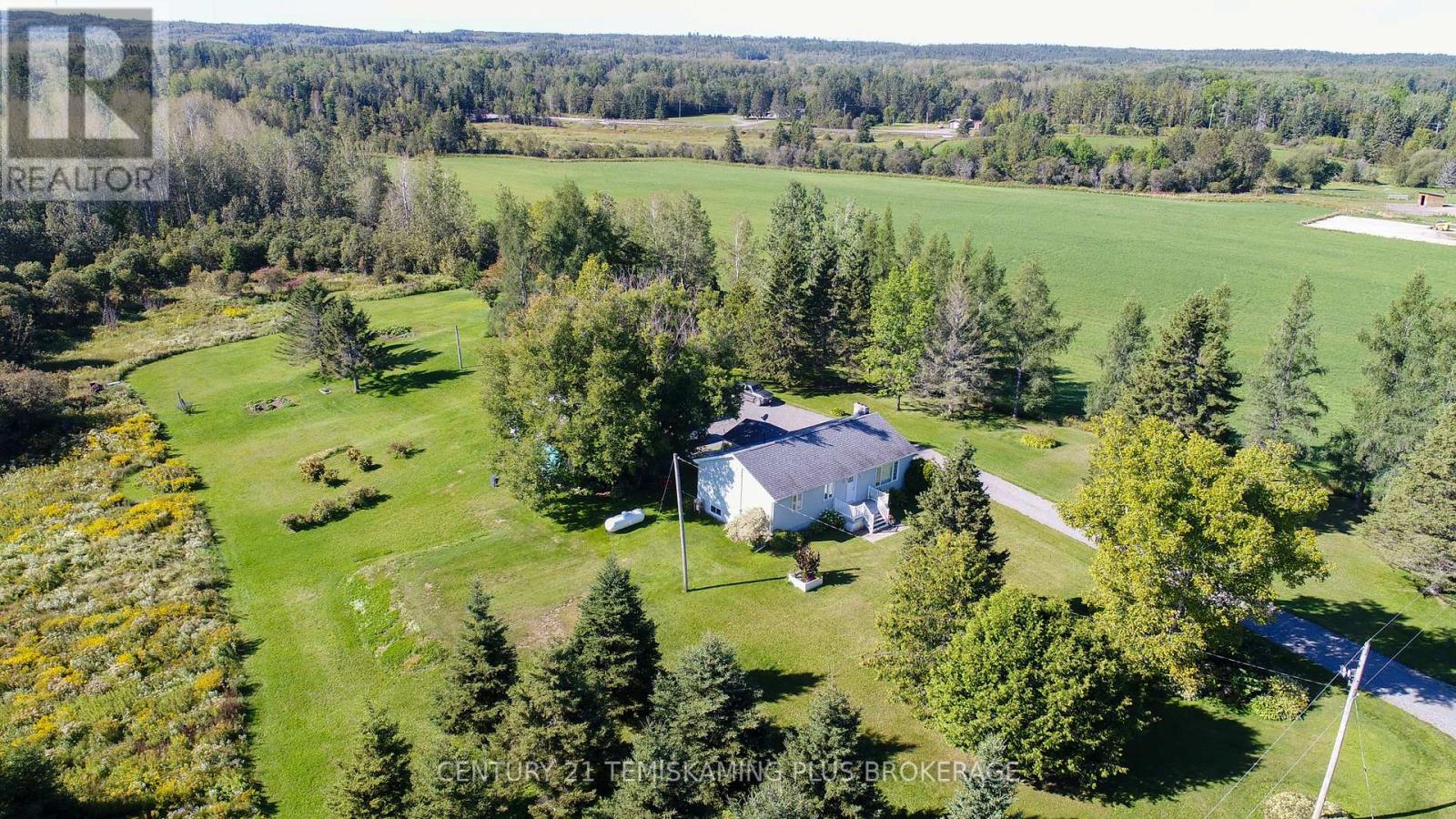 427324 Chamberlain 3 Road, Englehart, Ontario  P0J 1H0 - Photo 44 - T13050630