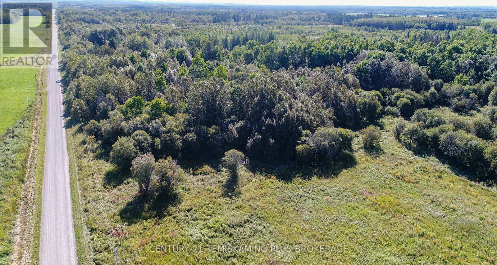 427324 Chamberlain 3 Road, Englehart, Ontario  P0J 1H0 - Photo 45 - T13050630