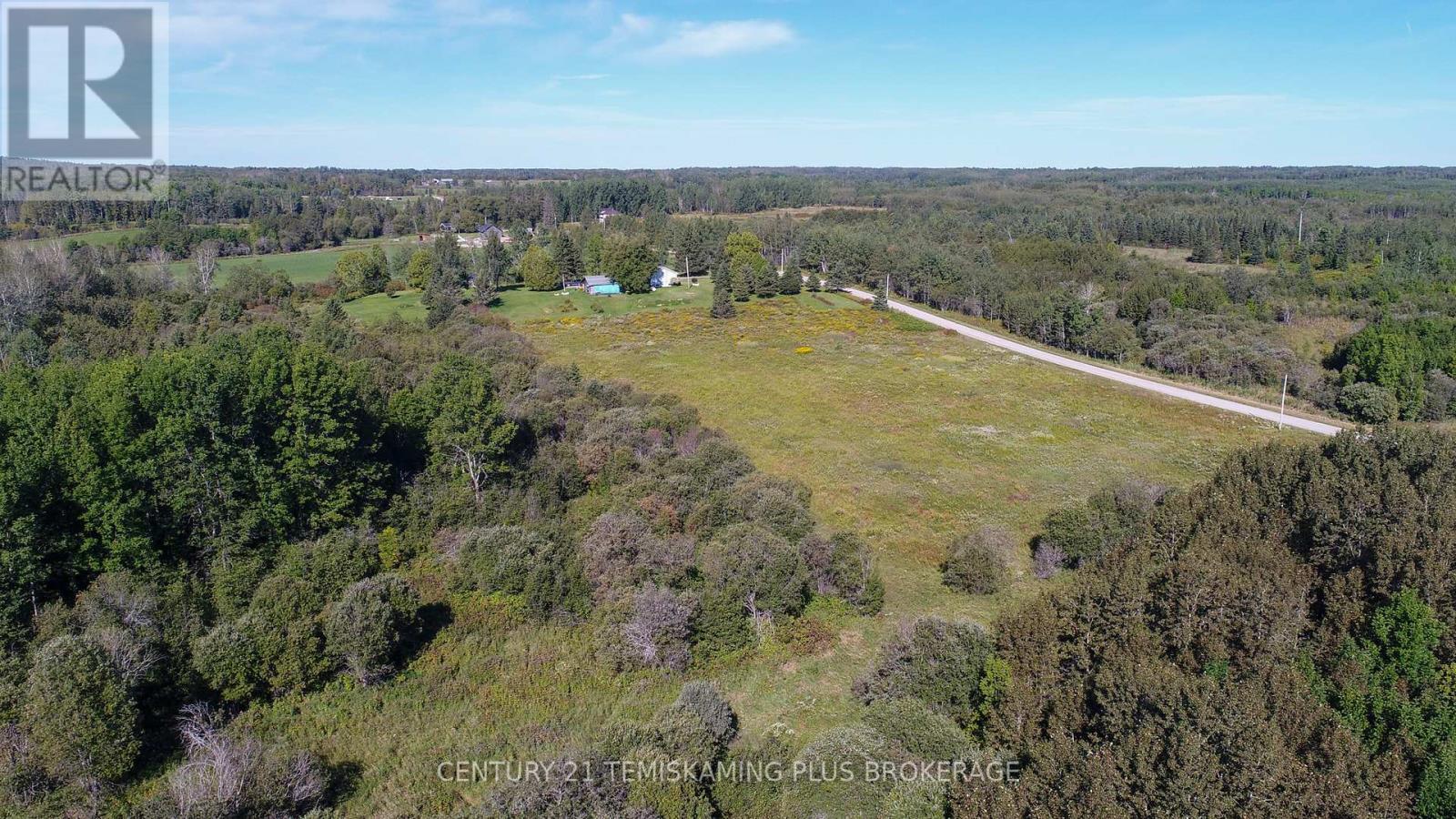 427324 Chamberlain 3 Road, Englehart, Ontario  P0J 1H0 - Photo 46 - T13050630