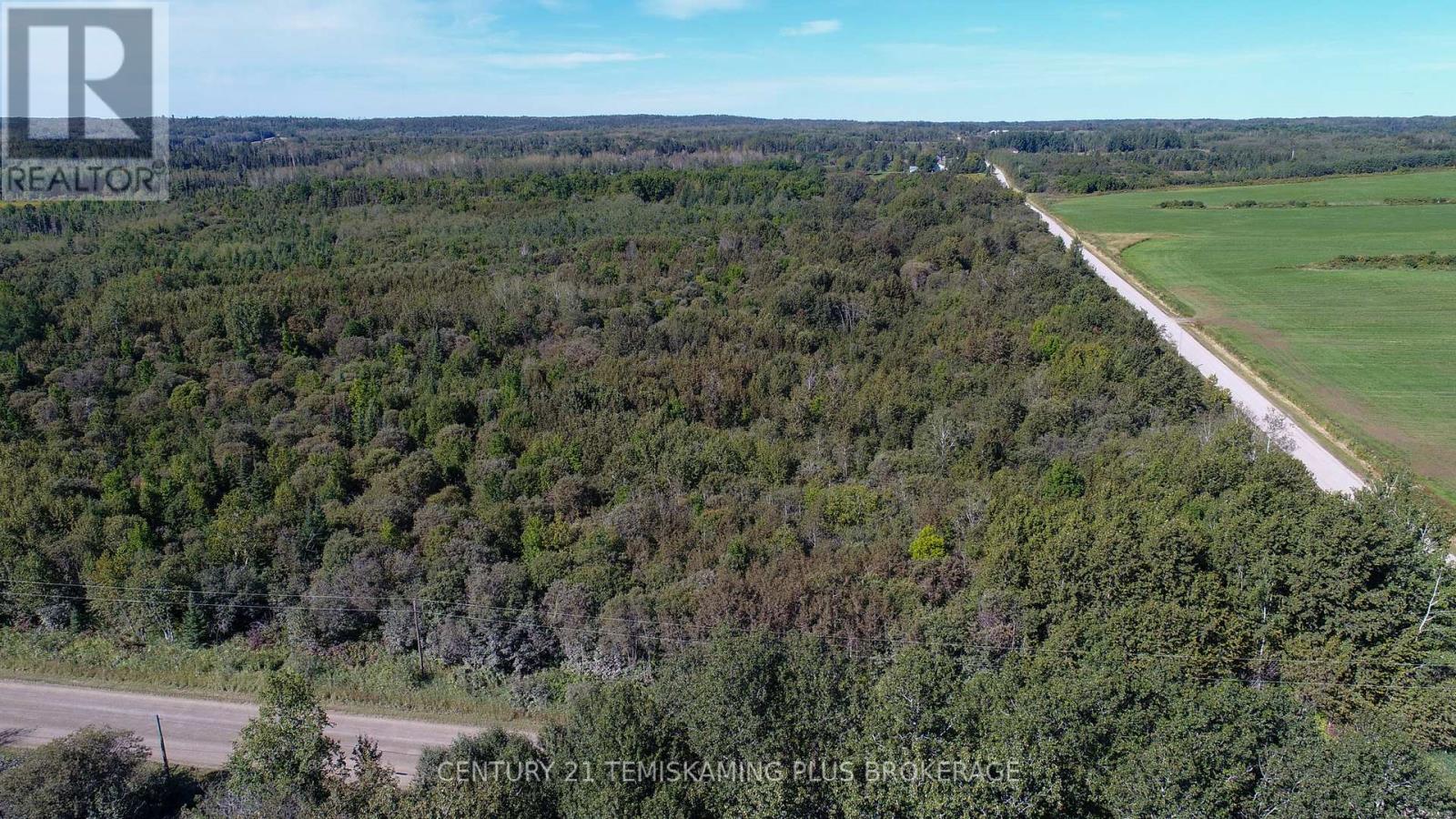 427324 Chamberlain 3 Road, Englehart, Ontario  P0J 1H0 - Photo 47 - T13050630