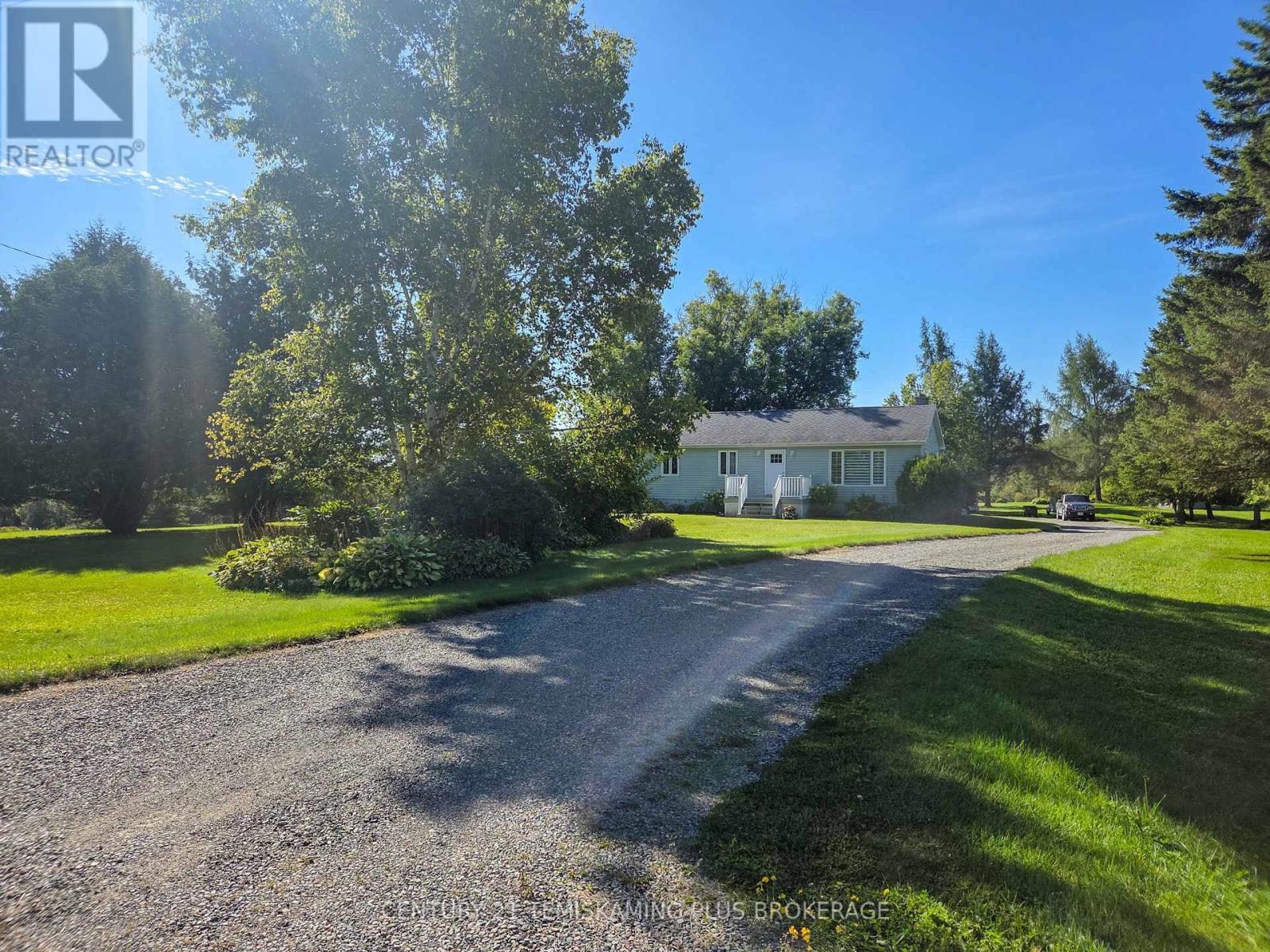 427324 Chamberlain 3 Road, Englehart, Ontario  P0J 1H0 - Photo 5 - T13050630