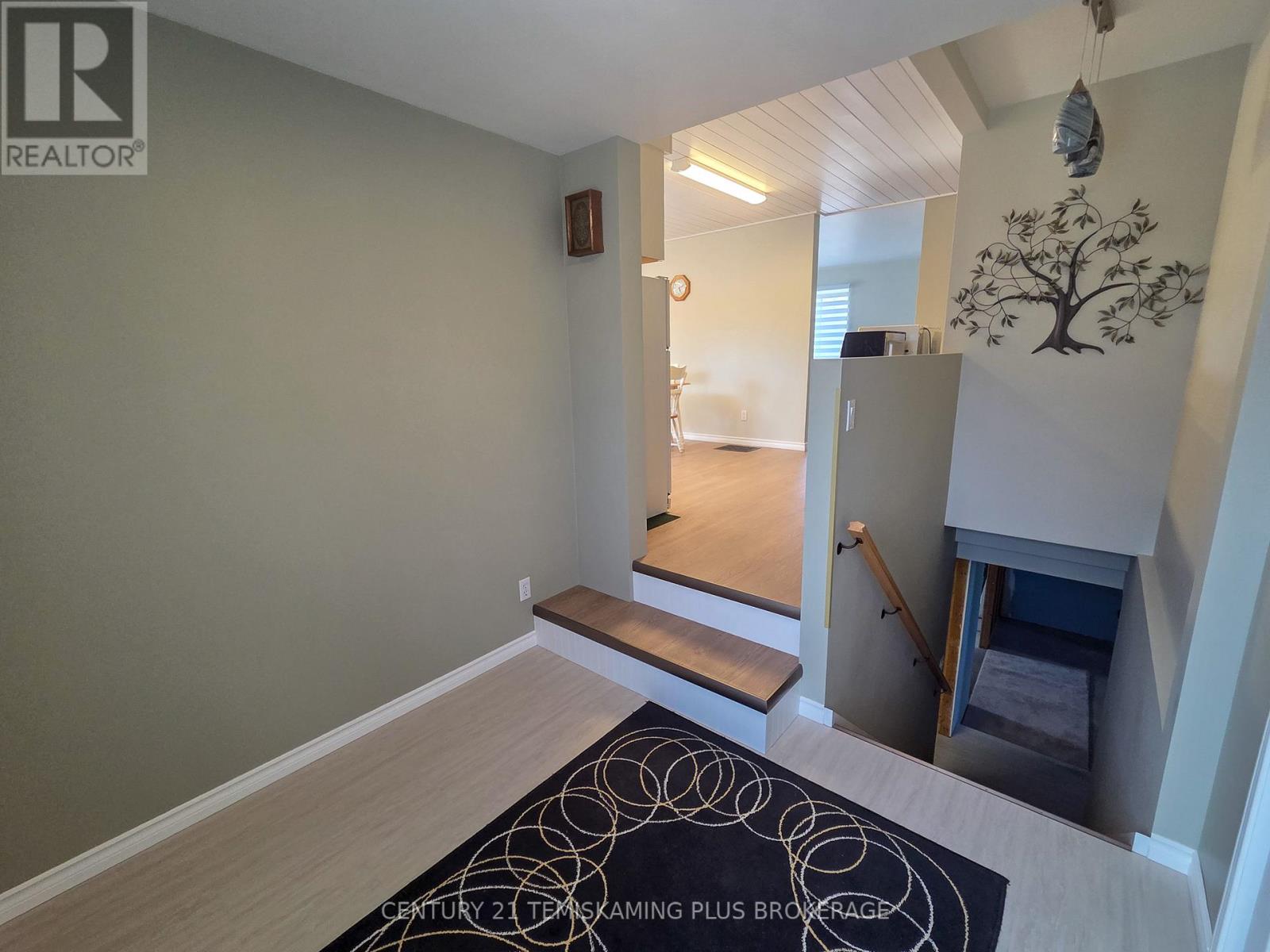 427324 Chamberlain 3 Road, Englehart, Ontario  P0J 1H0 - Photo 7 - T13050630