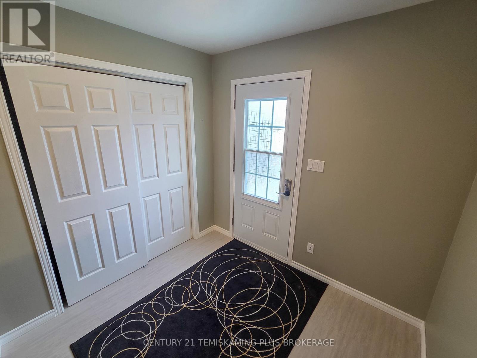 427324 Chamberlain 3 Road, Englehart, Ontario  P0J 1H0 - Photo 8 - T13050630