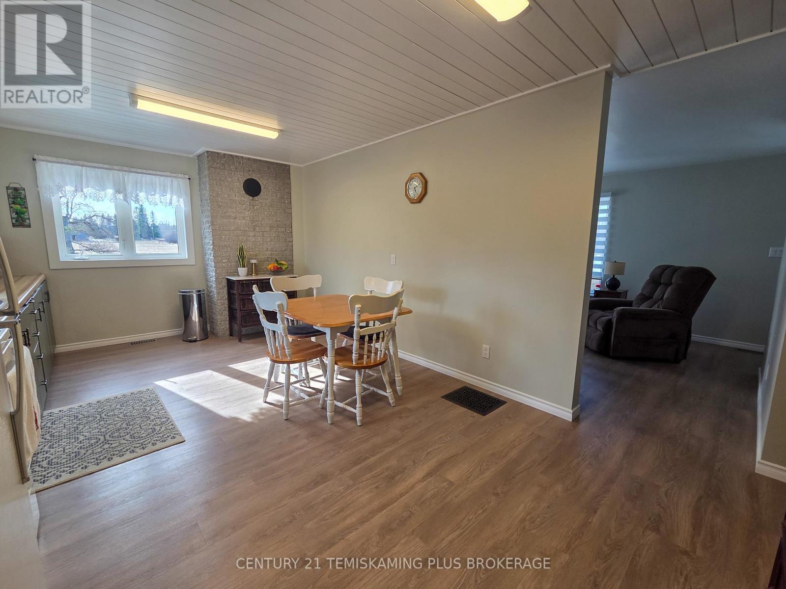 427324 Chamberlain 3 Road, Englehart, Ontario  P0J 1H0 - Photo 9 - T13050630