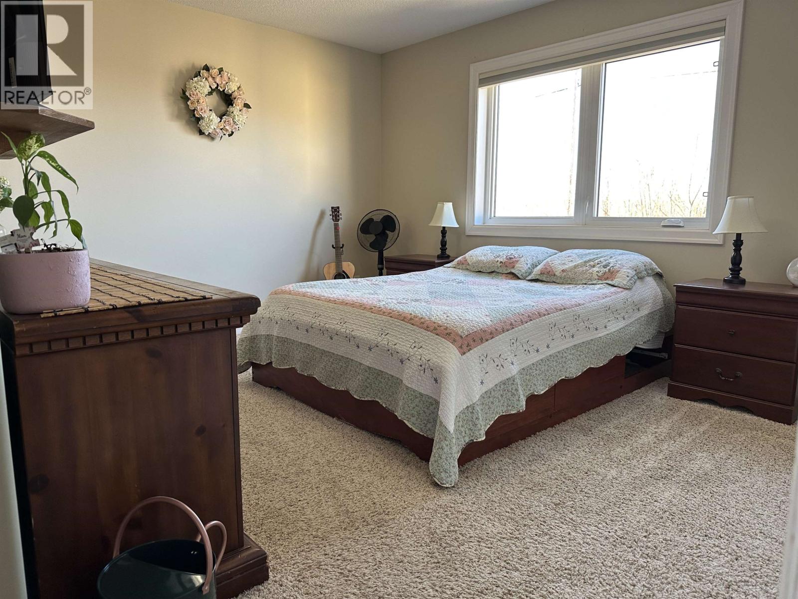 8804 118a Avenue, Fort St. John, British Columbia  V1J 0H8 - Photo 12 - R3116232