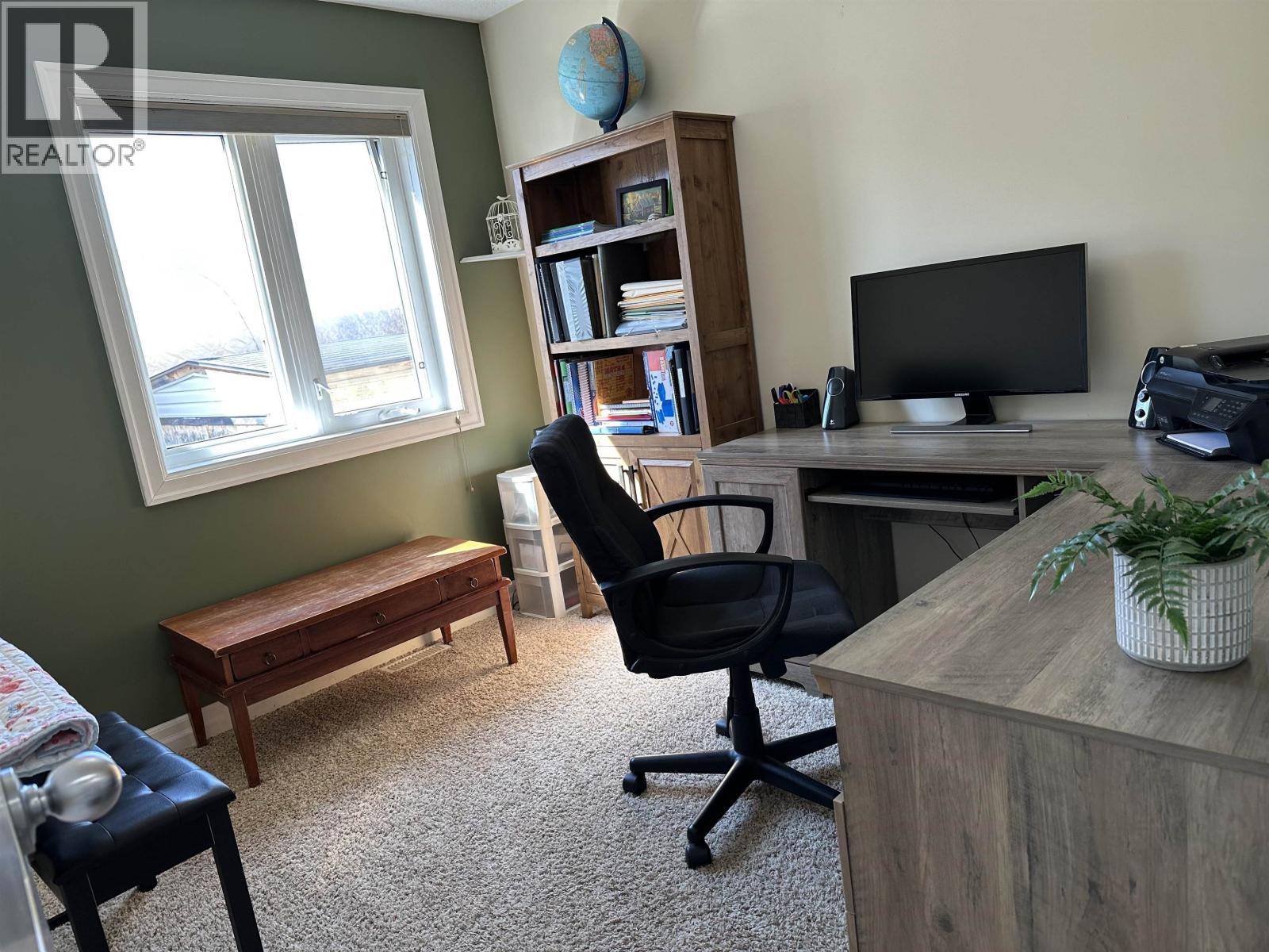 8804 118a Avenue, Fort St. John, British Columbia  V1J 0H8 - Photo 16 - R3116232