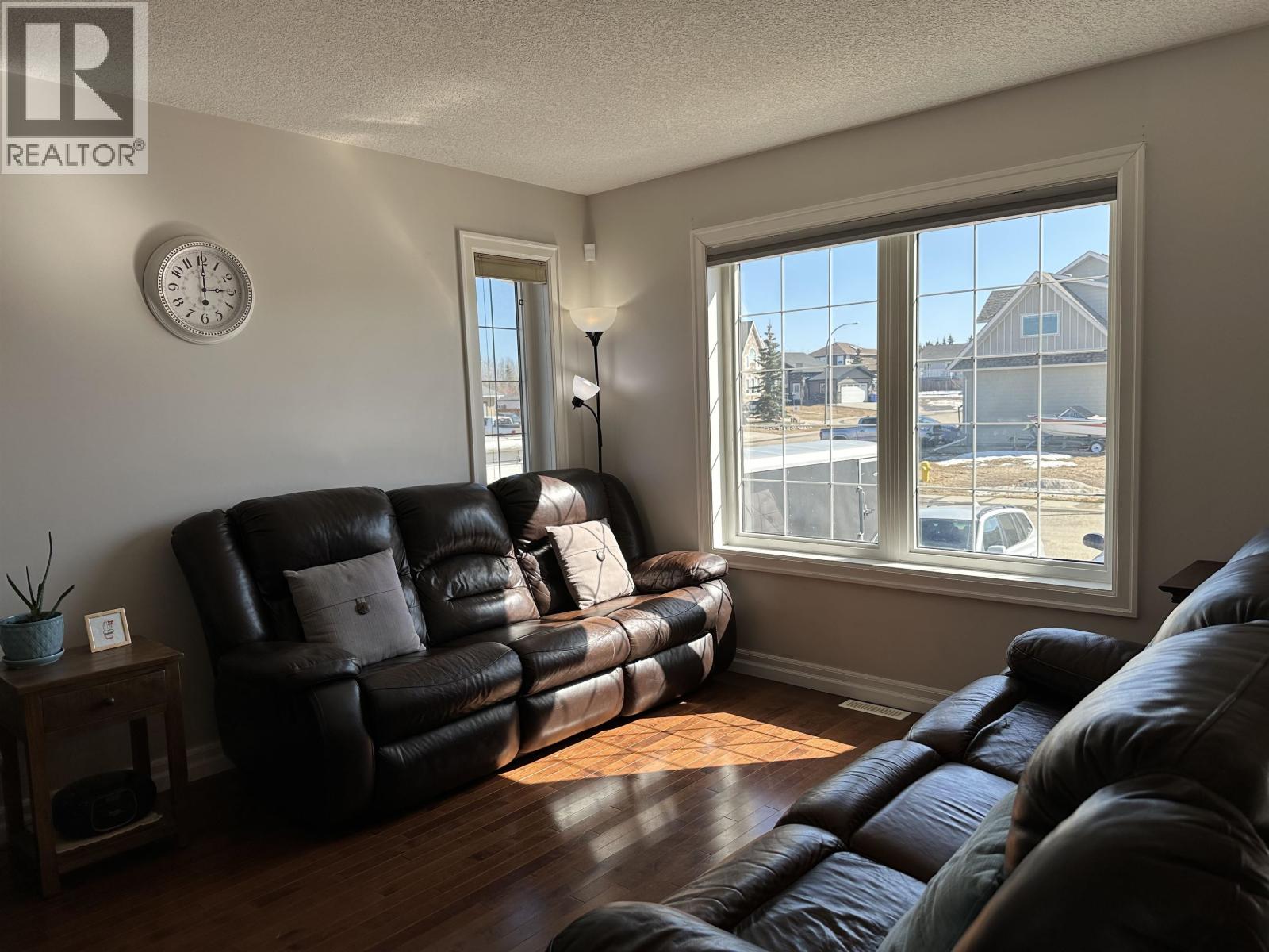 8804 118a Avenue, Fort St. John, British Columbia  V1J 0H8 - Photo 11 - R3116232