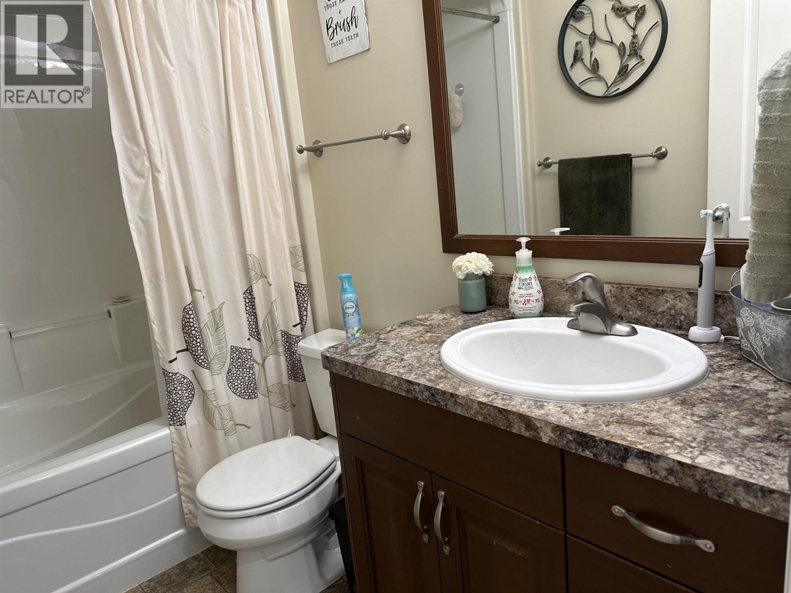 8804 118a Avenue, Fort St. John, British Columbia  V1J 0H8 - Photo 17 - R3116232