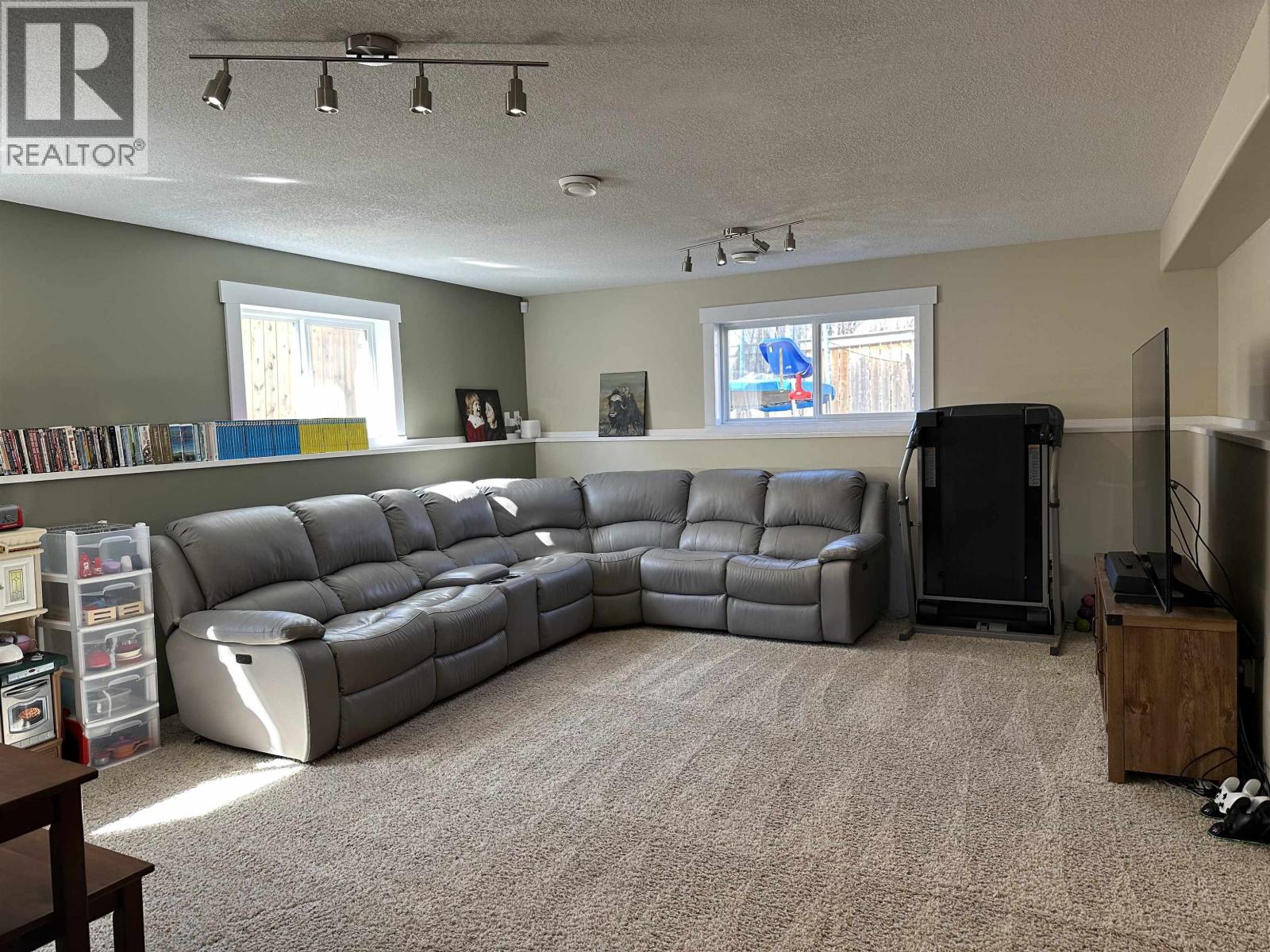 8804 118a Avenue, Fort St. John, British Columbia  V1J 0H8 - Photo 19 - R3116232