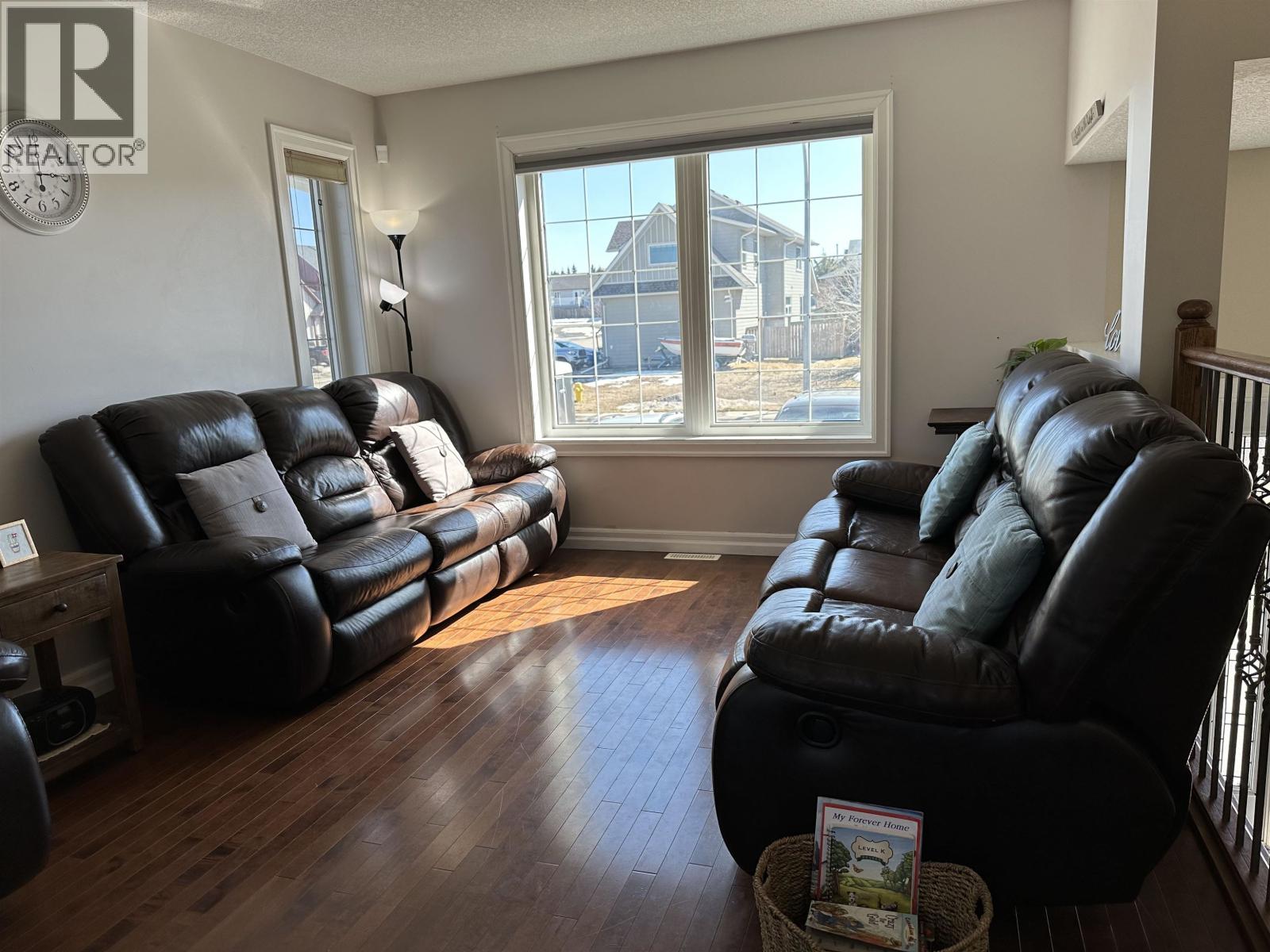 8804 118a Avenue, Fort St. John, British Columbia  V1J 0H8 - Photo 10 - R3116232