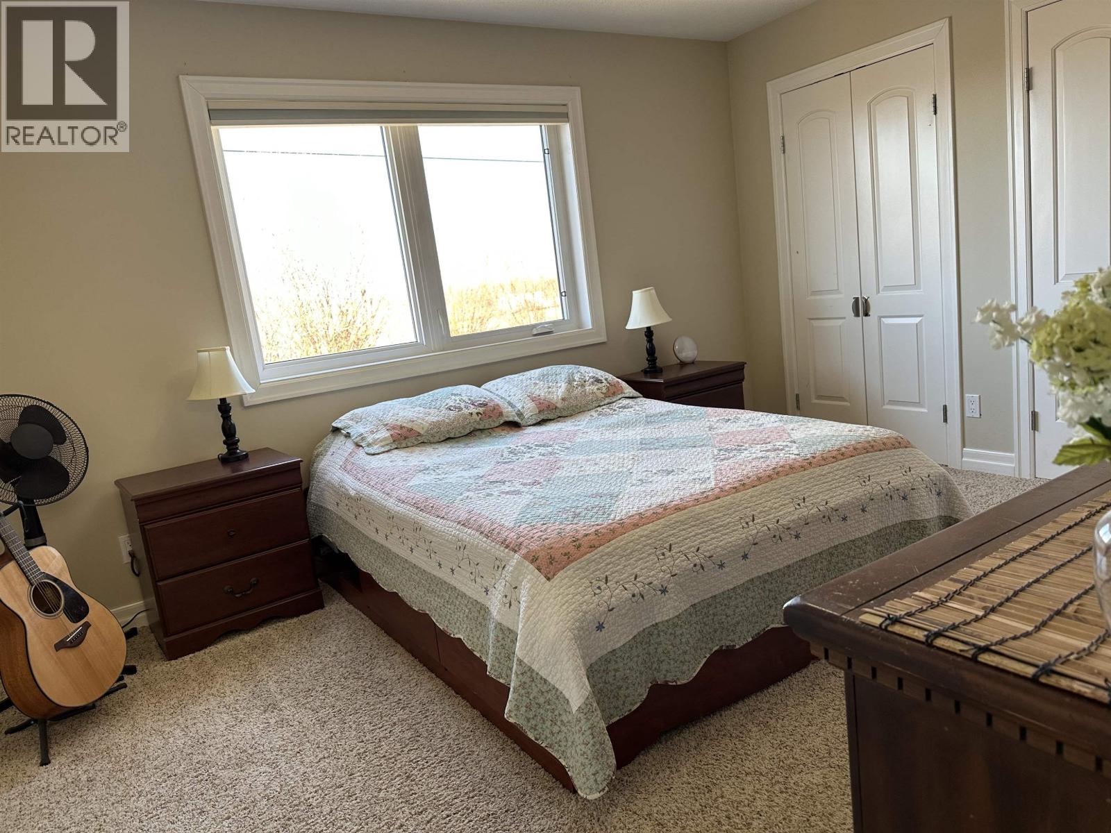 8804 118a Avenue, Fort St. John, British Columbia  V1J 0H8 - Photo 13 - R3116232