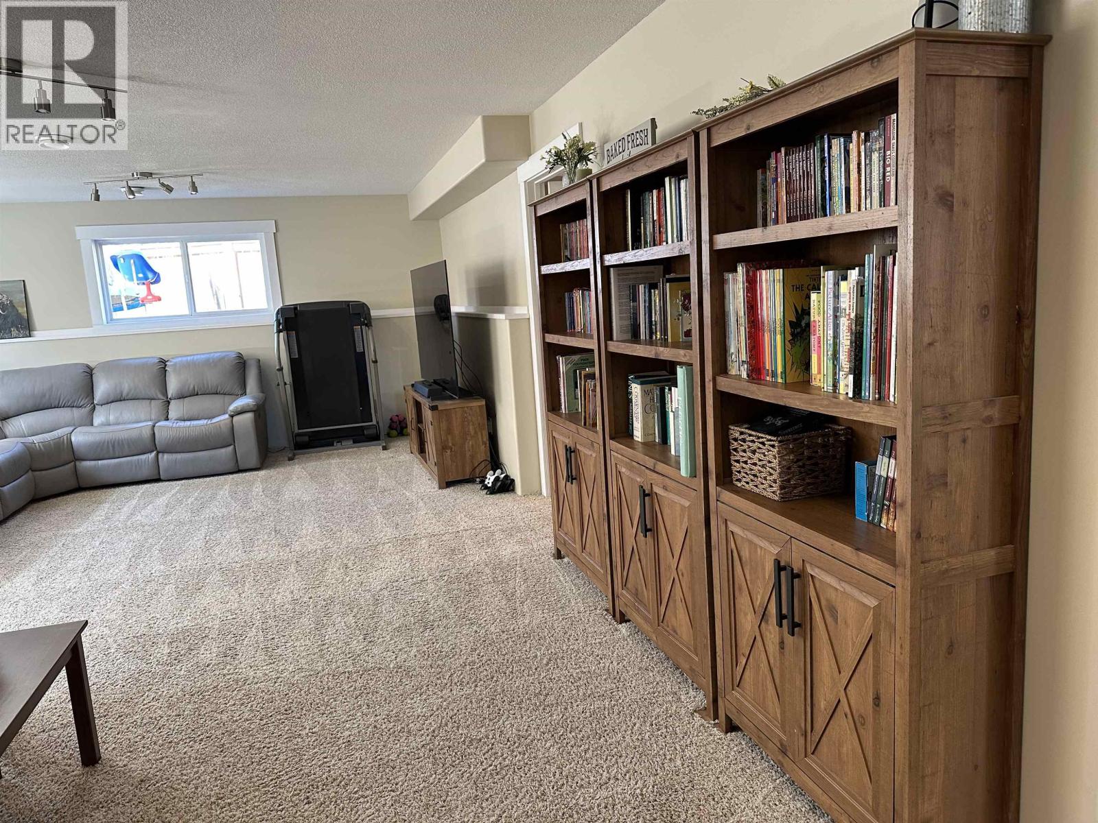 8804 118a Avenue, Fort St. John, British Columbia  V1J 0H8 - Photo 21 - R3116232