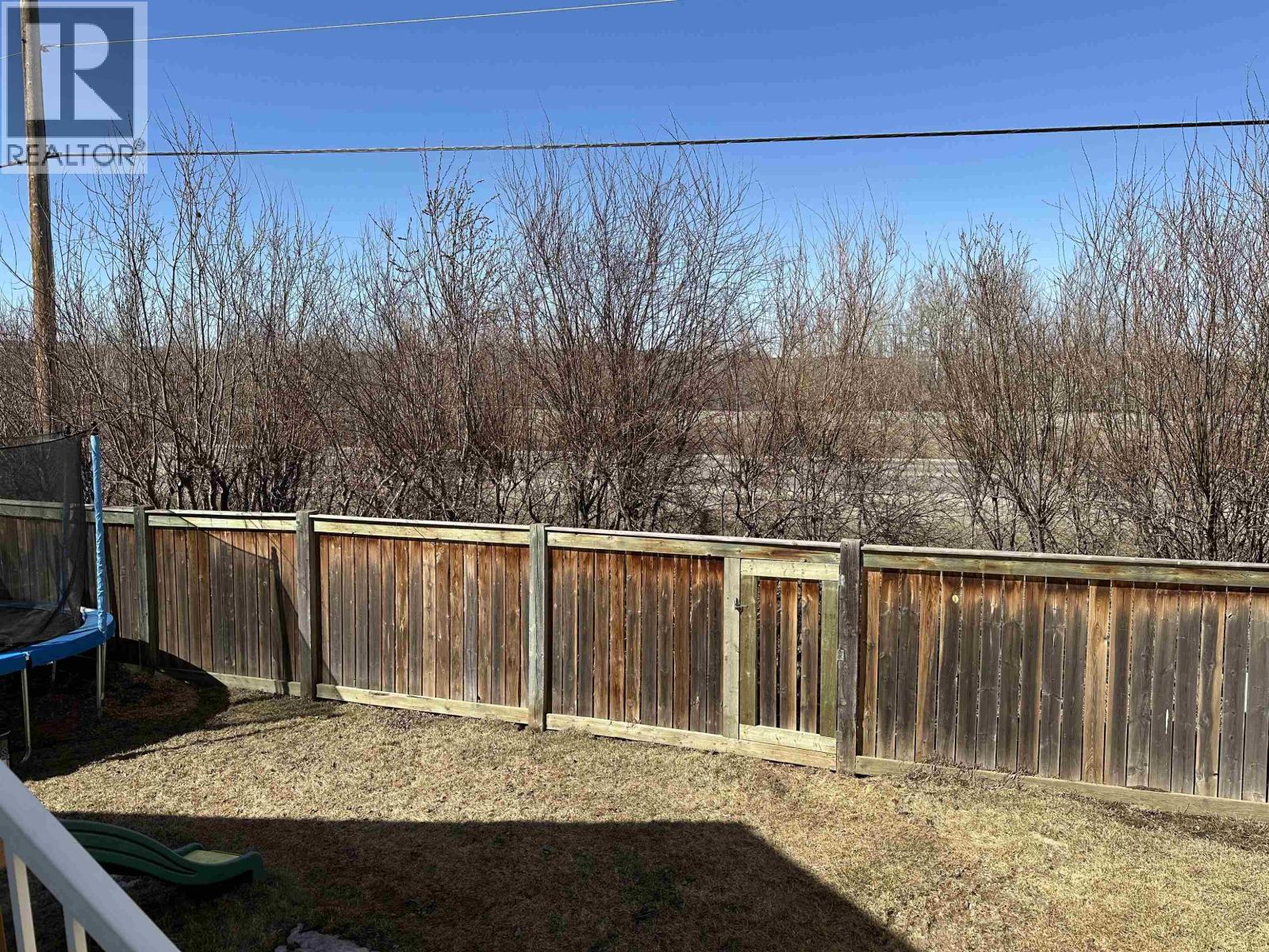 8804 118a Avenue, Fort St. John, British Columbia  V1J 0H8 - Photo 27 - R3116232