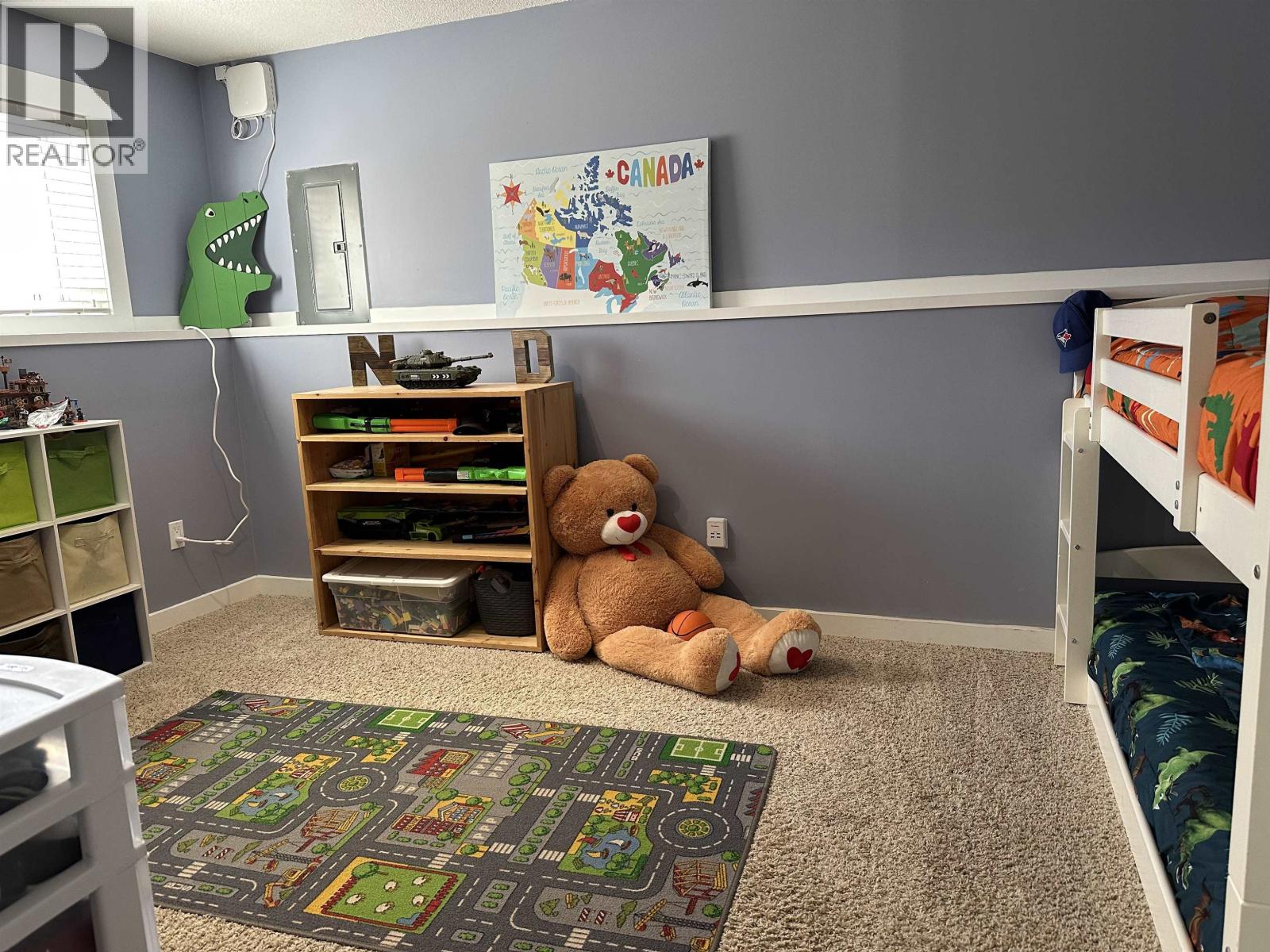 8804 118a Avenue, Fort St. John, British Columbia  V1J 0H8 - Photo 22 - R3116232