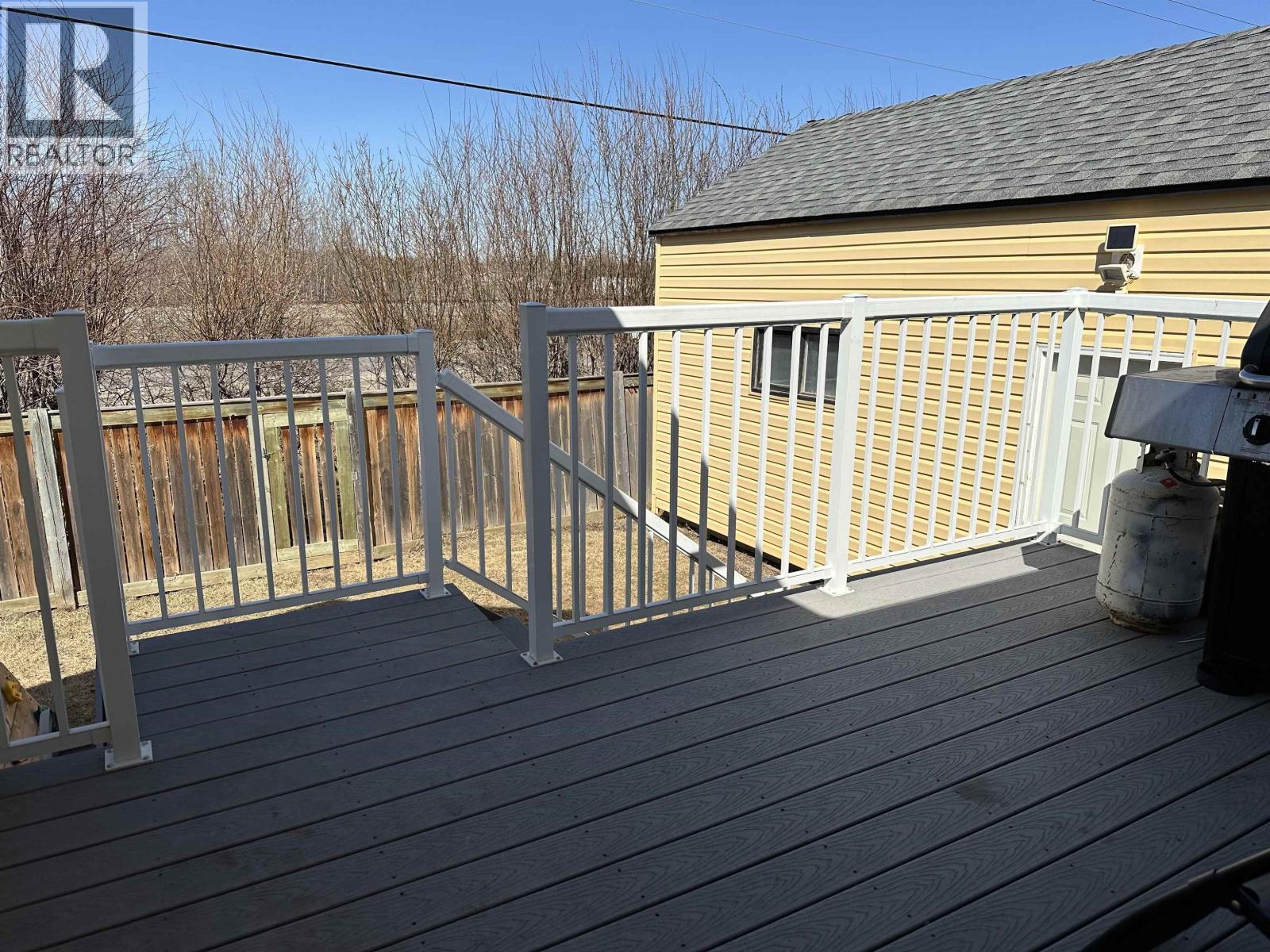 8804 118a Avenue, Fort St. John, British Columbia  V1J 0H8 - Photo 26 - R3116232