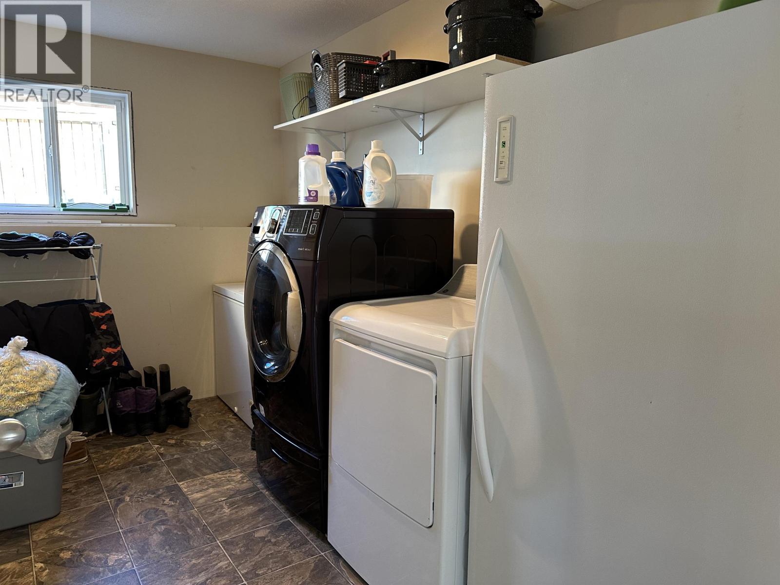 8804 118a Avenue, Fort St. John, British Columbia  V1J 0H8 - Photo 25 - R3116232