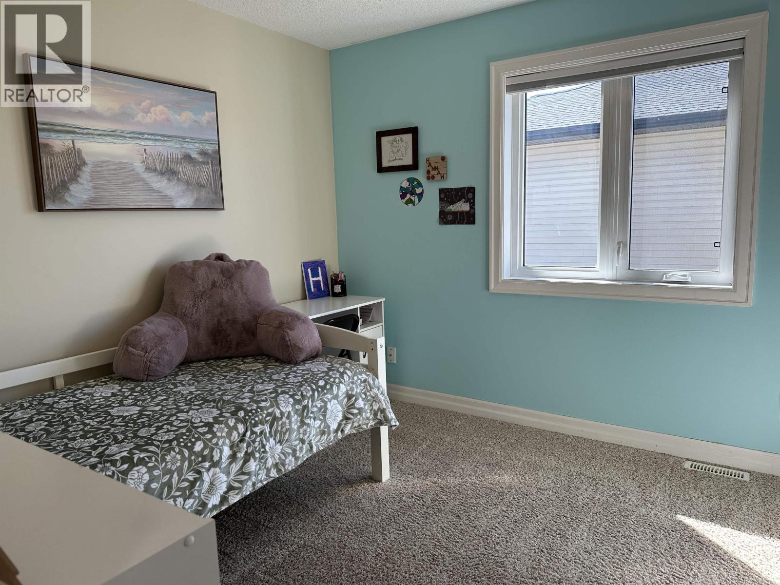 8804 118a Avenue, Fort St. John, British Columbia  V1J 0H8 - Photo 15 - R3116232