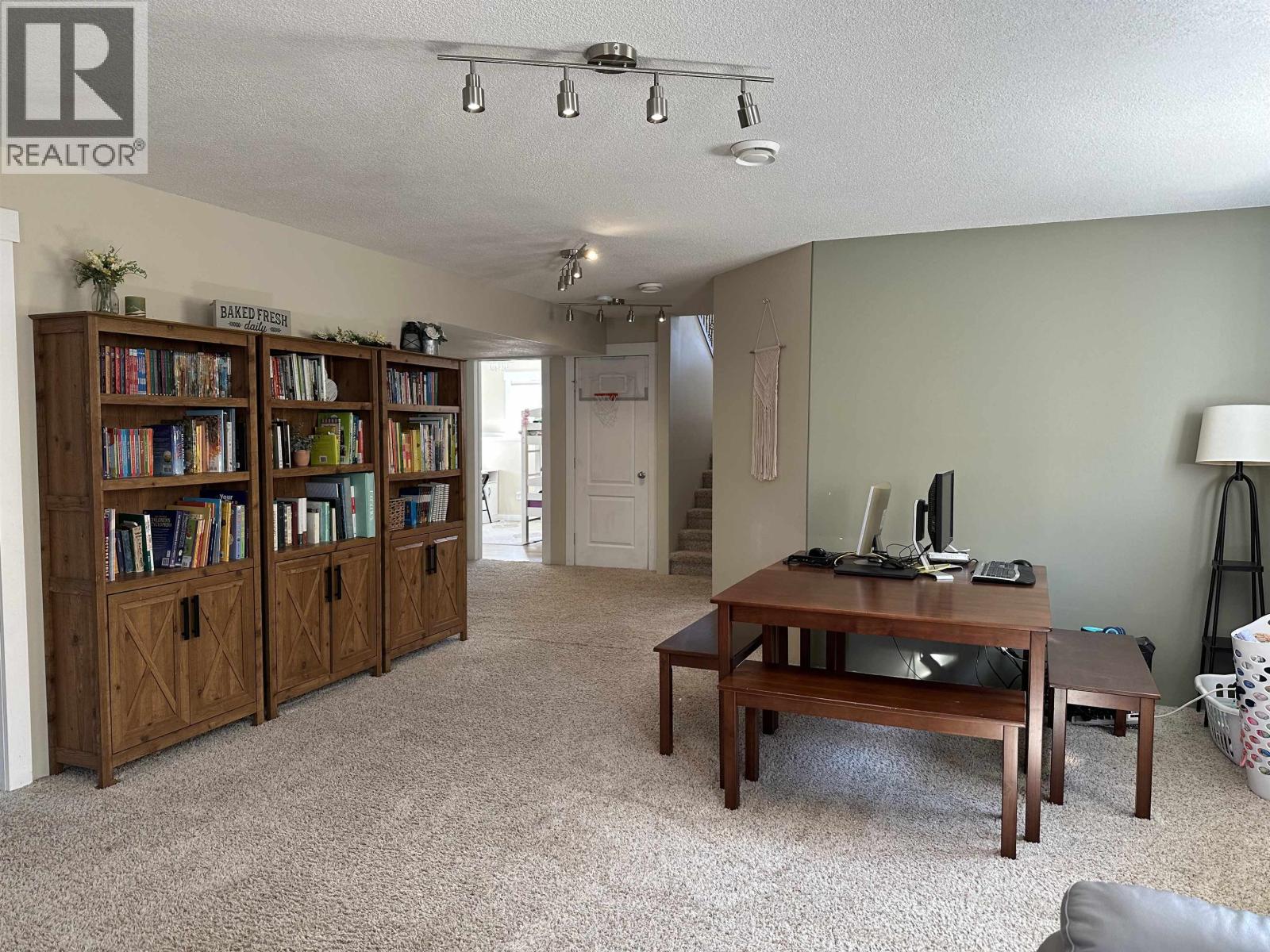 8804 118a Avenue, Fort St. John, British Columbia  V1J 0H8 - Photo 20 - R3116232