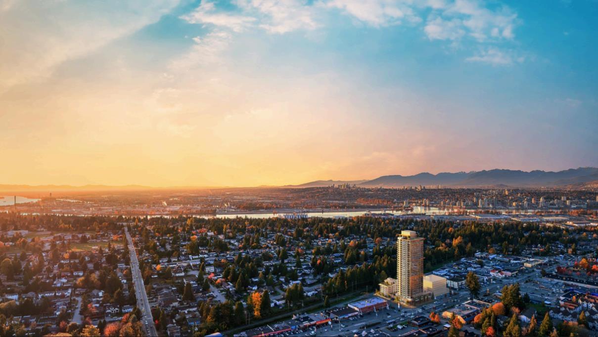 2 9371 120 Street, Delta, British Columbia  V4C 3P2 - Photo 2 - C8078278