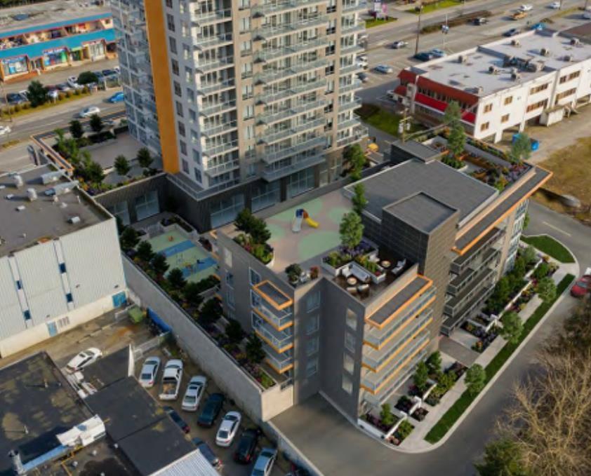 2 9371 120 Street, Delta, British Columbia  V4C 3P2 - Photo 3 - C8078278