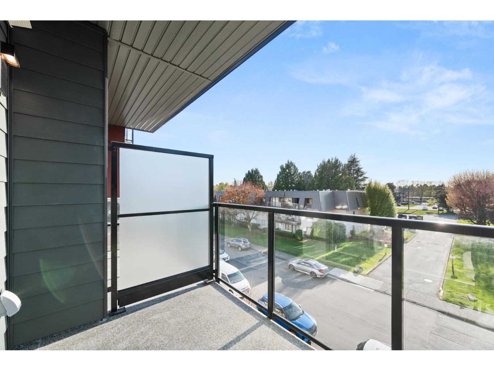 308 5398 207 Street, Langley, British Columbia  V3A 2E6 - Photo 16 - R3116398