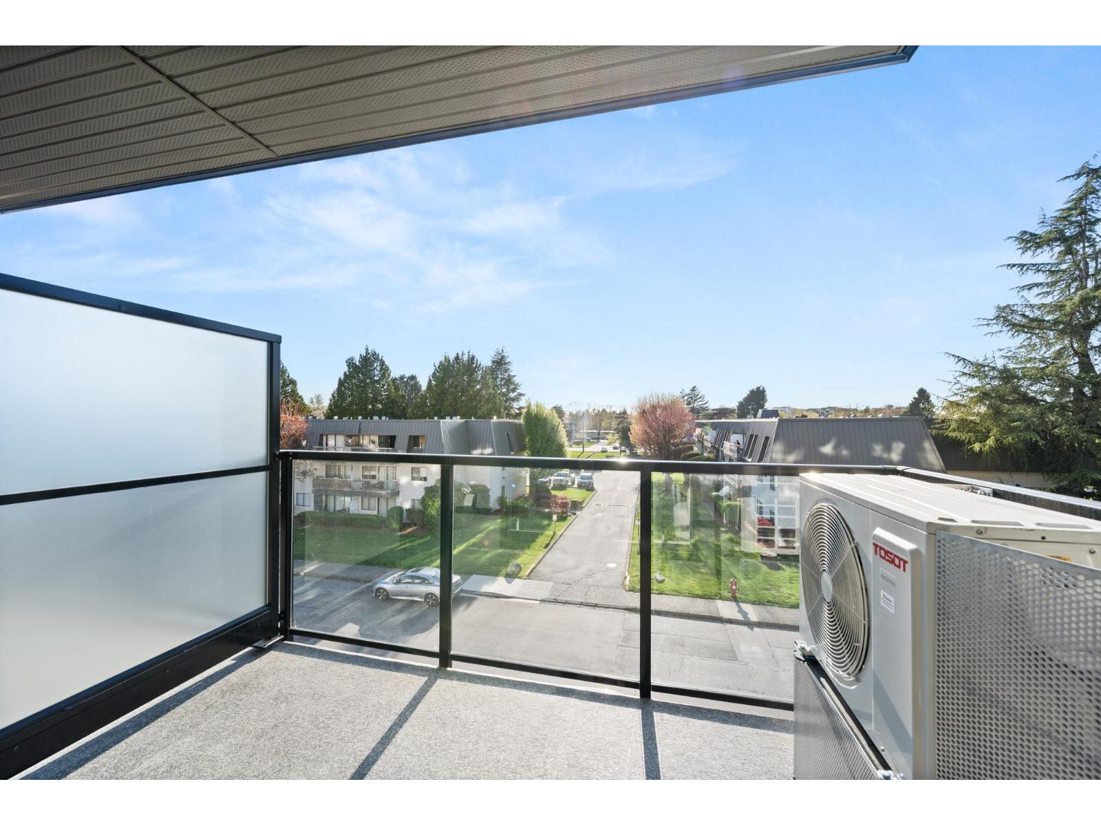 308 5398 207 Street, Langley, British Columbia  V3A 2E6 - Photo 17 - R3116398