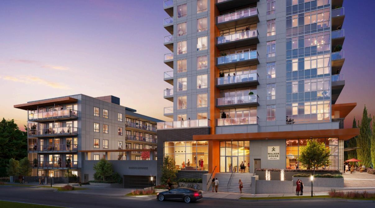 2 9371 120 STREET, Delta, British Columbia