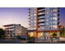 2 9371 120 STREET, Delta, British Columbia
