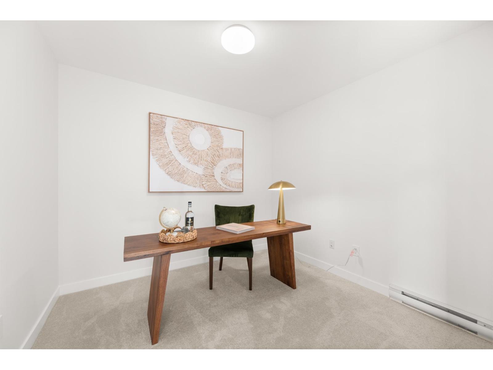 308 5398 207 Street, Langley, British Columbia  V3A 2E6 - Photo 13 - R3116398