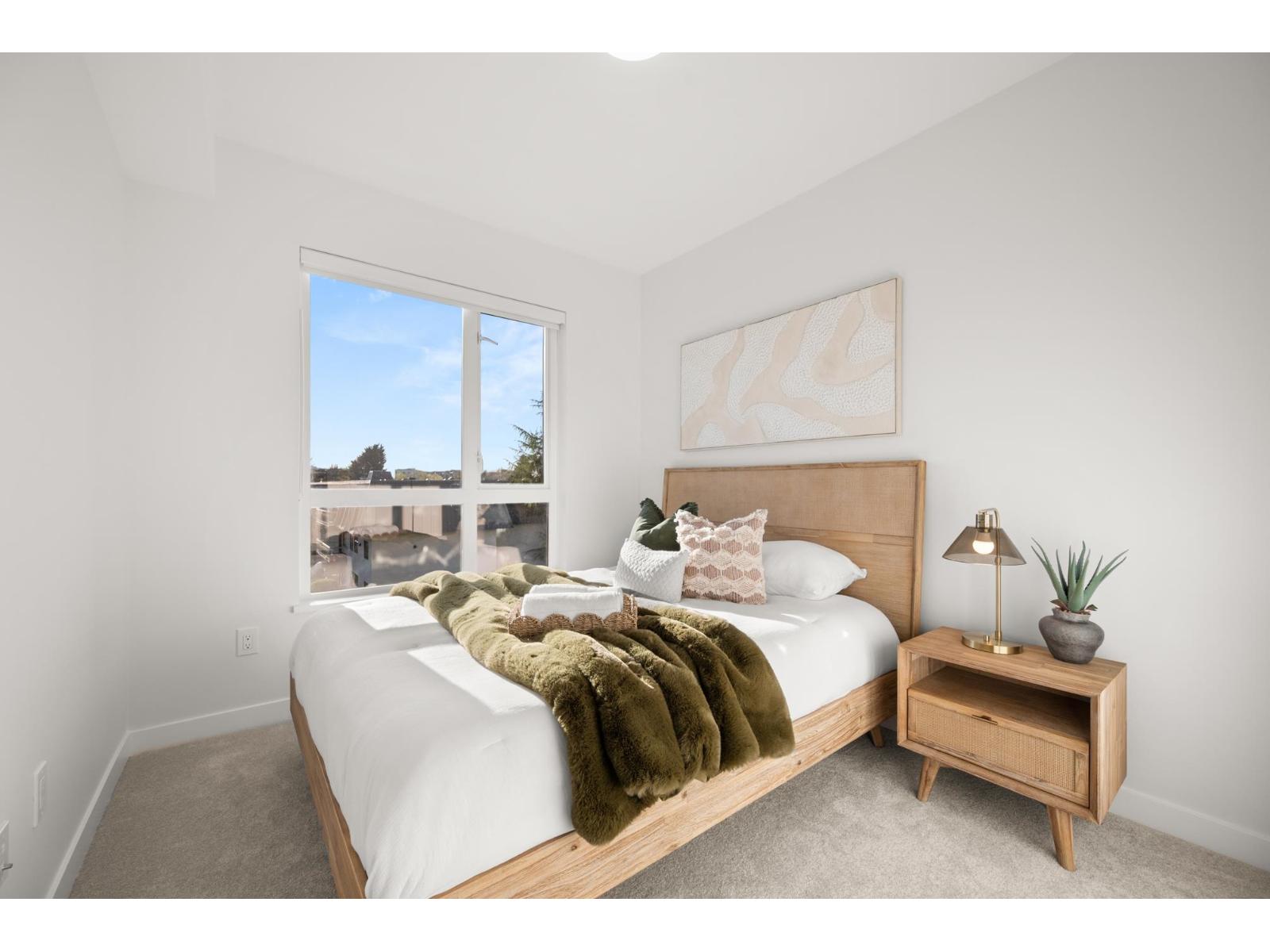 308 5398 207 Street, Langley, British Columbia  V3A 2E6 - Photo 12 - R3116398