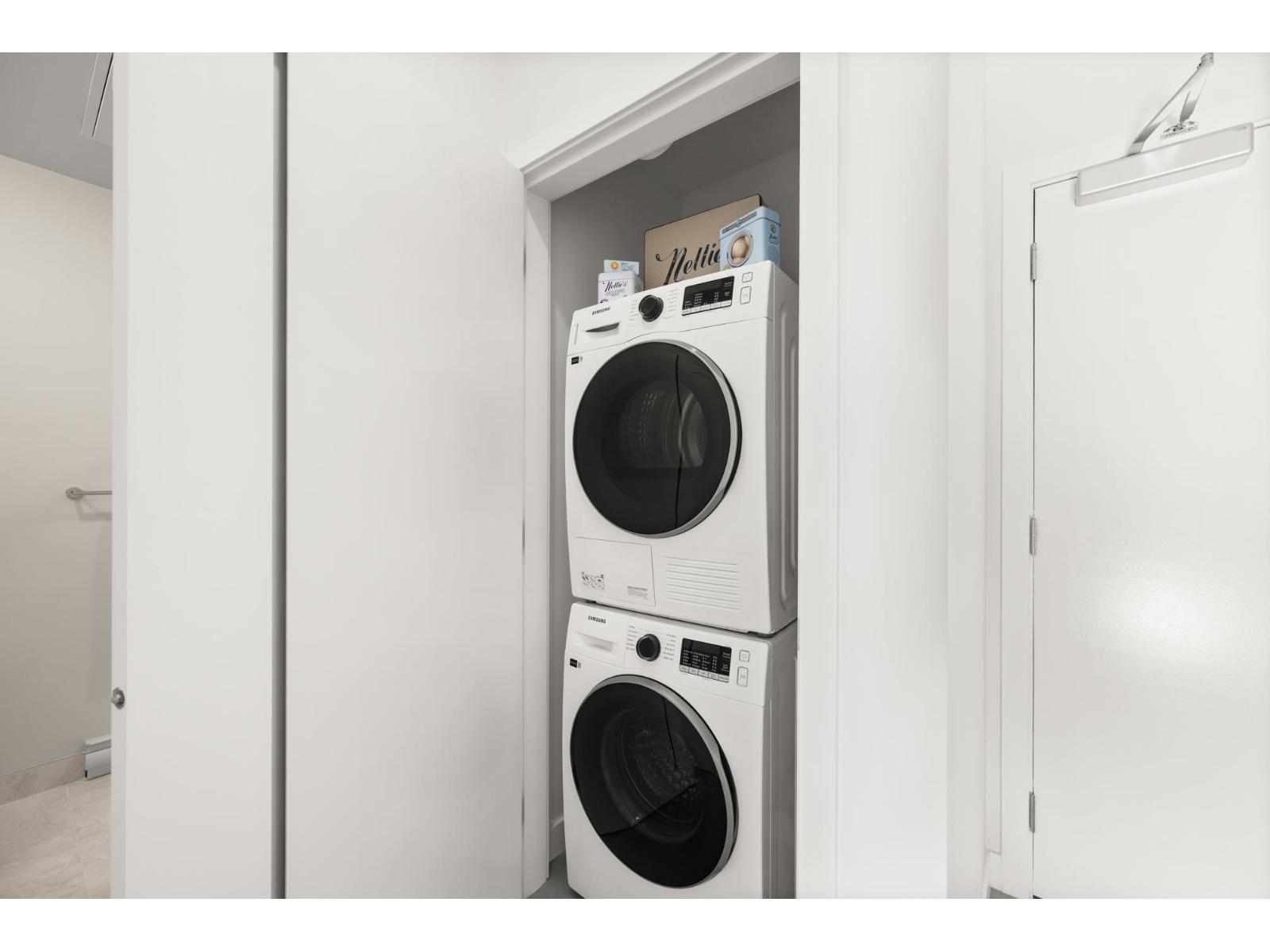 308 5398 207 Street, Langley, British Columbia  V3A 2E6 - Photo 15 - R3116398