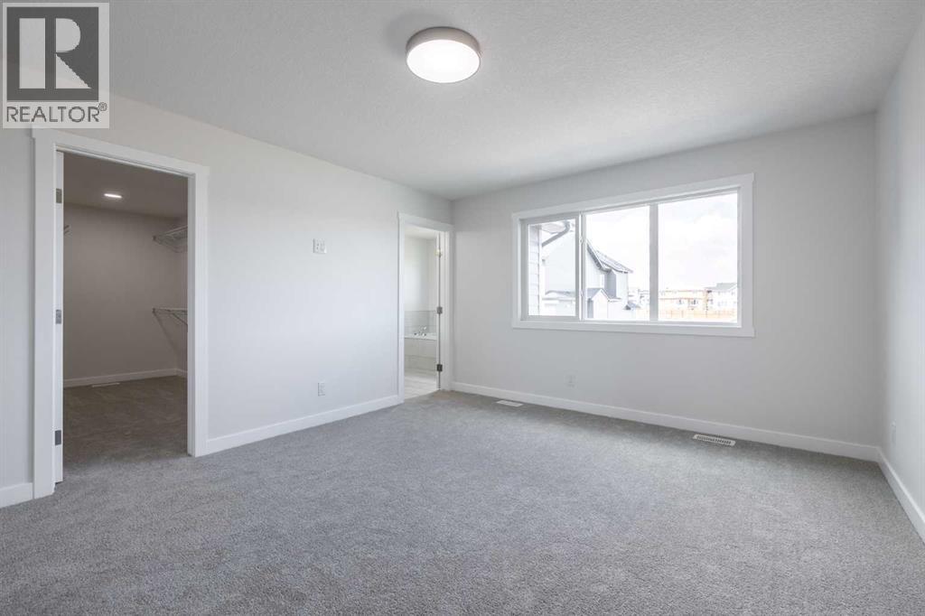 14 Quartz Gate, Balzac, Alberta  T4B 5T7 - Photo 14 - A2280570