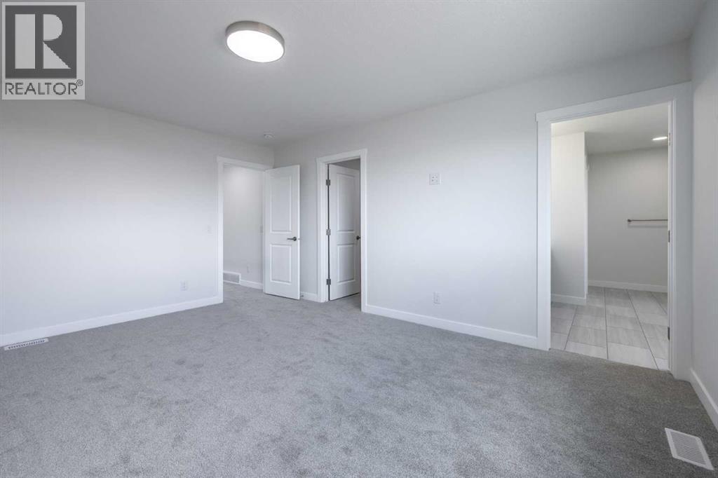 14 Quartz Gate, Balzac, Alberta  T4B 5T7 - Photo 15 - A2280570