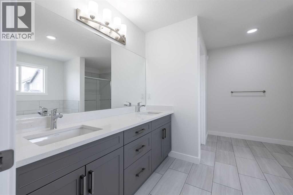 14 Quartz Gate, Balzac, Alberta  T4B 5T7 - Photo 16 - A2280570