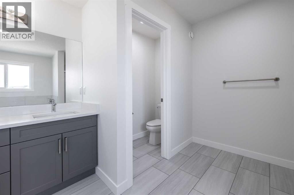 14 Quartz Gate, Balzac, Alberta  T4B 5T7 - Photo 18 - A2280570