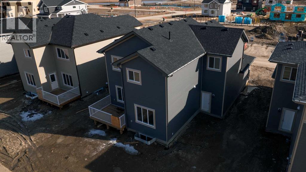 14 Quartz Gate, Balzac, Alberta  T4B 5T7 - Photo 23 - A2280570